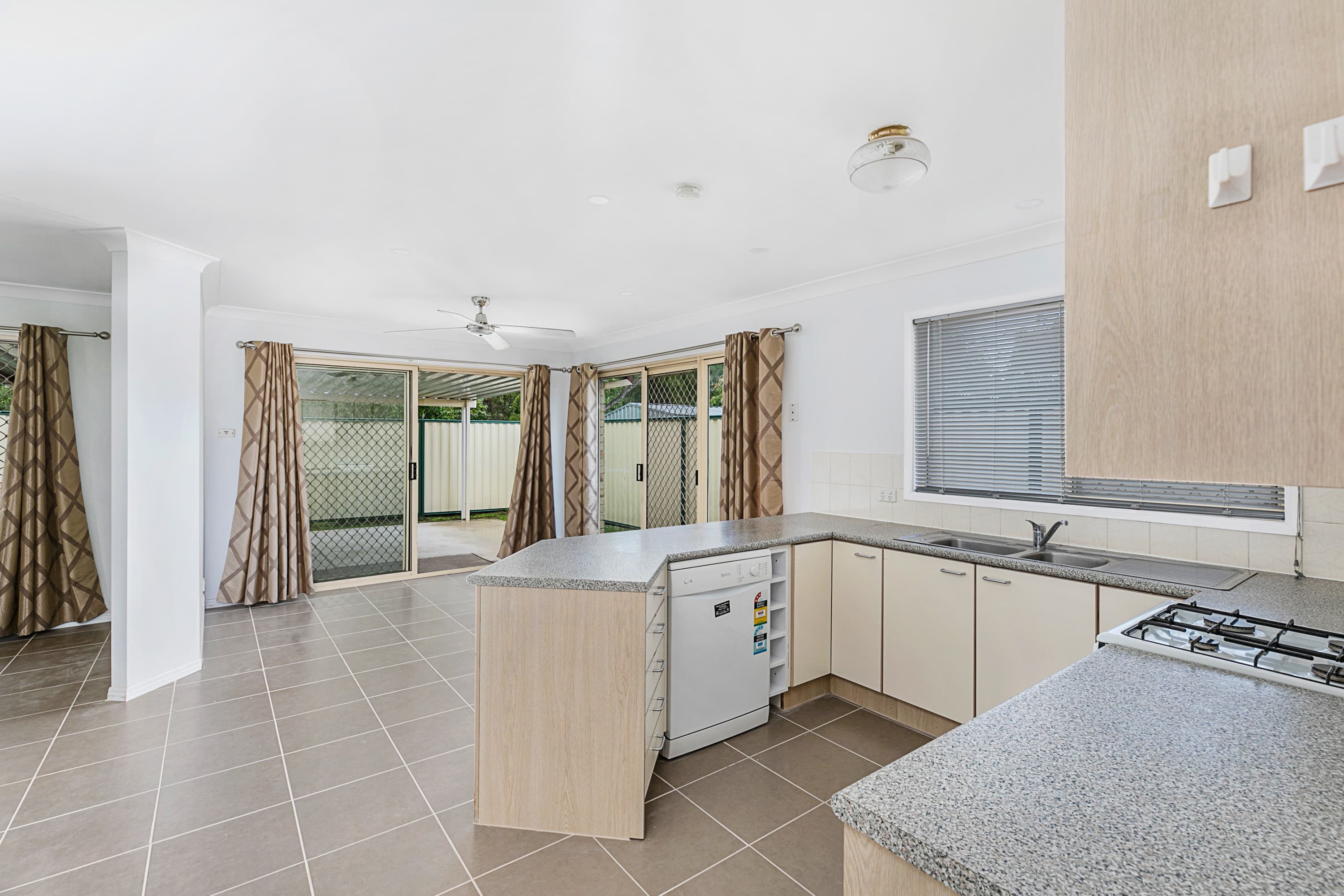 19 Saint Helena Place, Tingalpa, Tingalpa - Thumbnail 6