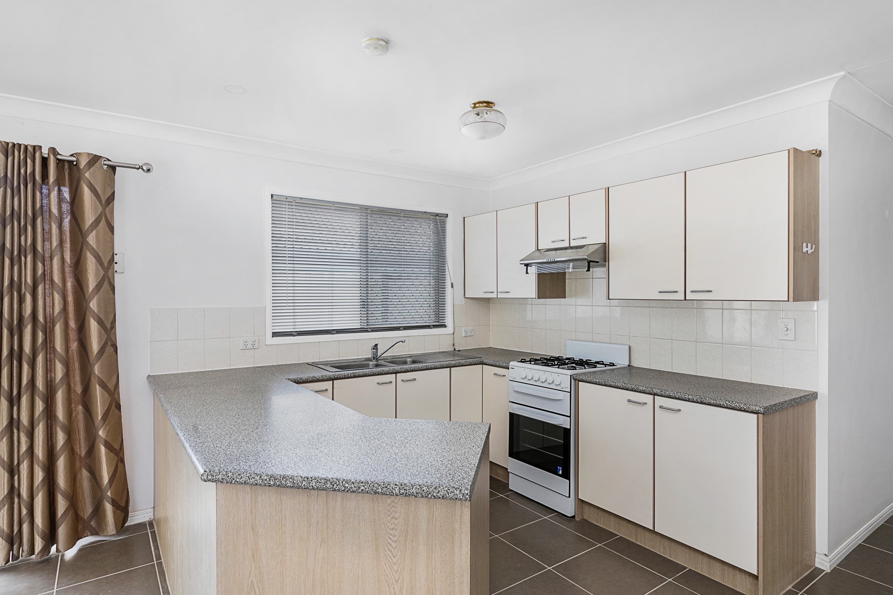 19 Saint Helena Place, Tingalpa, Tingalpa - Thumbnail 4