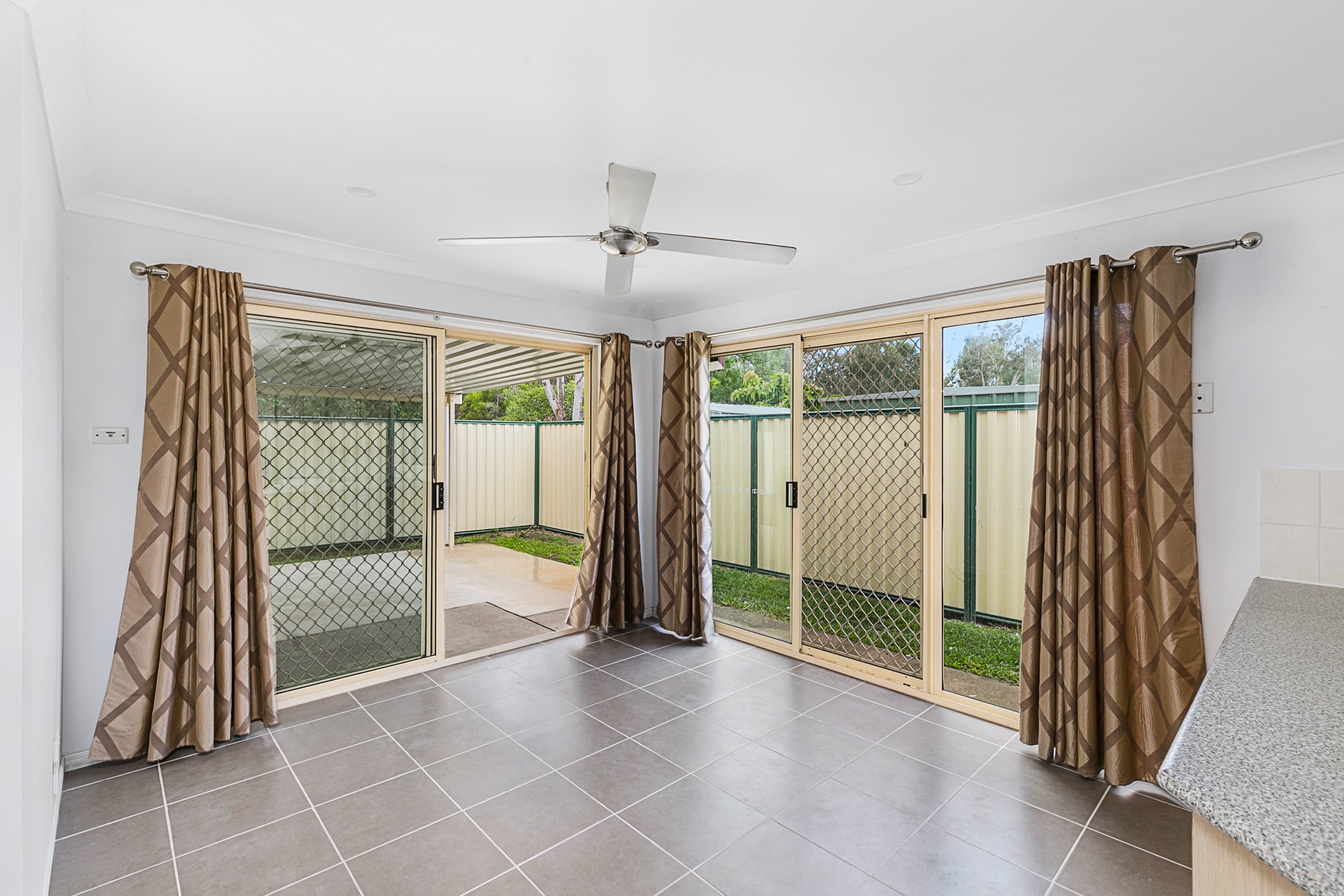 19 Saint Helena Place, Tingalpa, Tingalpa - Thumbnail 7
