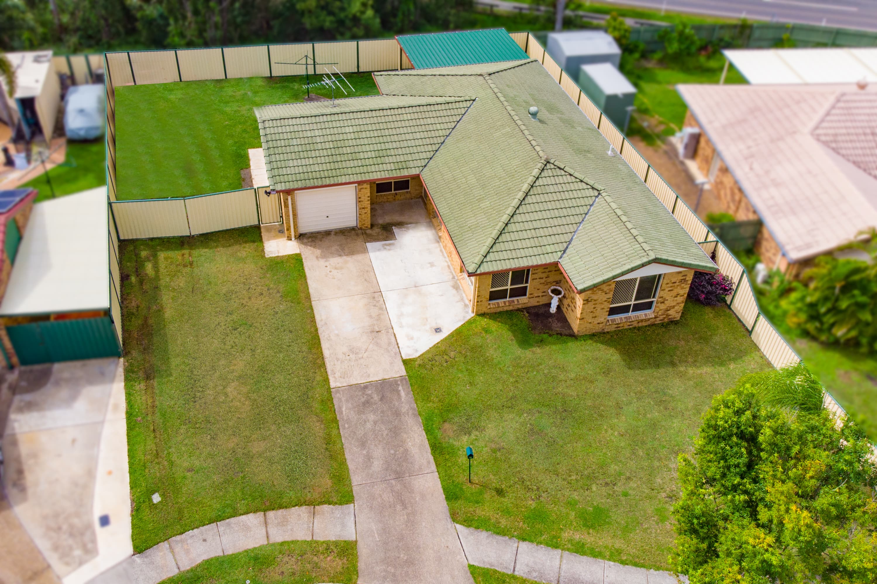 19 Saint Helena Place, Tingalpa, Tingalpa - Thumbnail 2