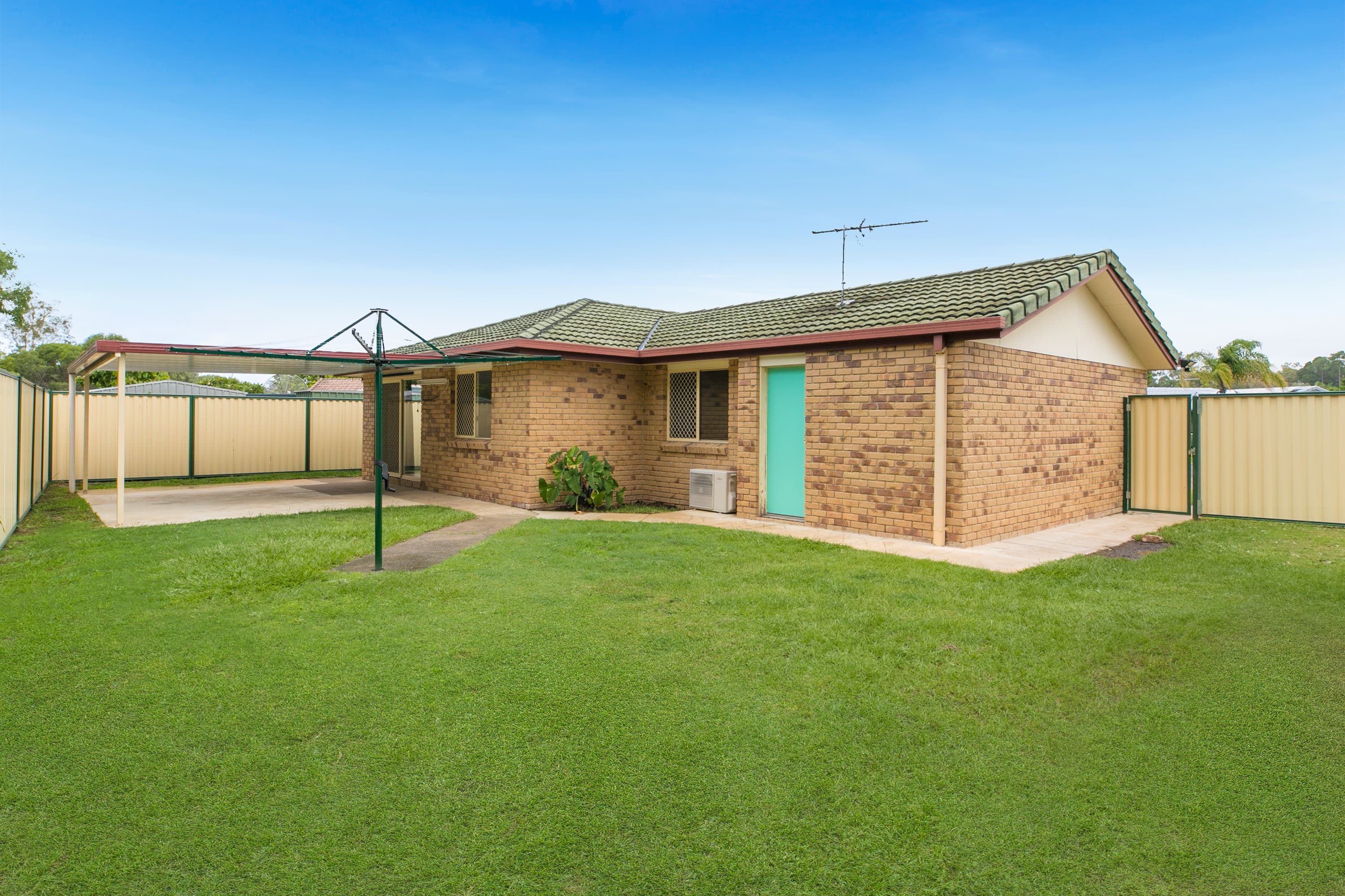 19 Saint Helena Place, Tingalpa, Tingalpa - Thumbnail 3
