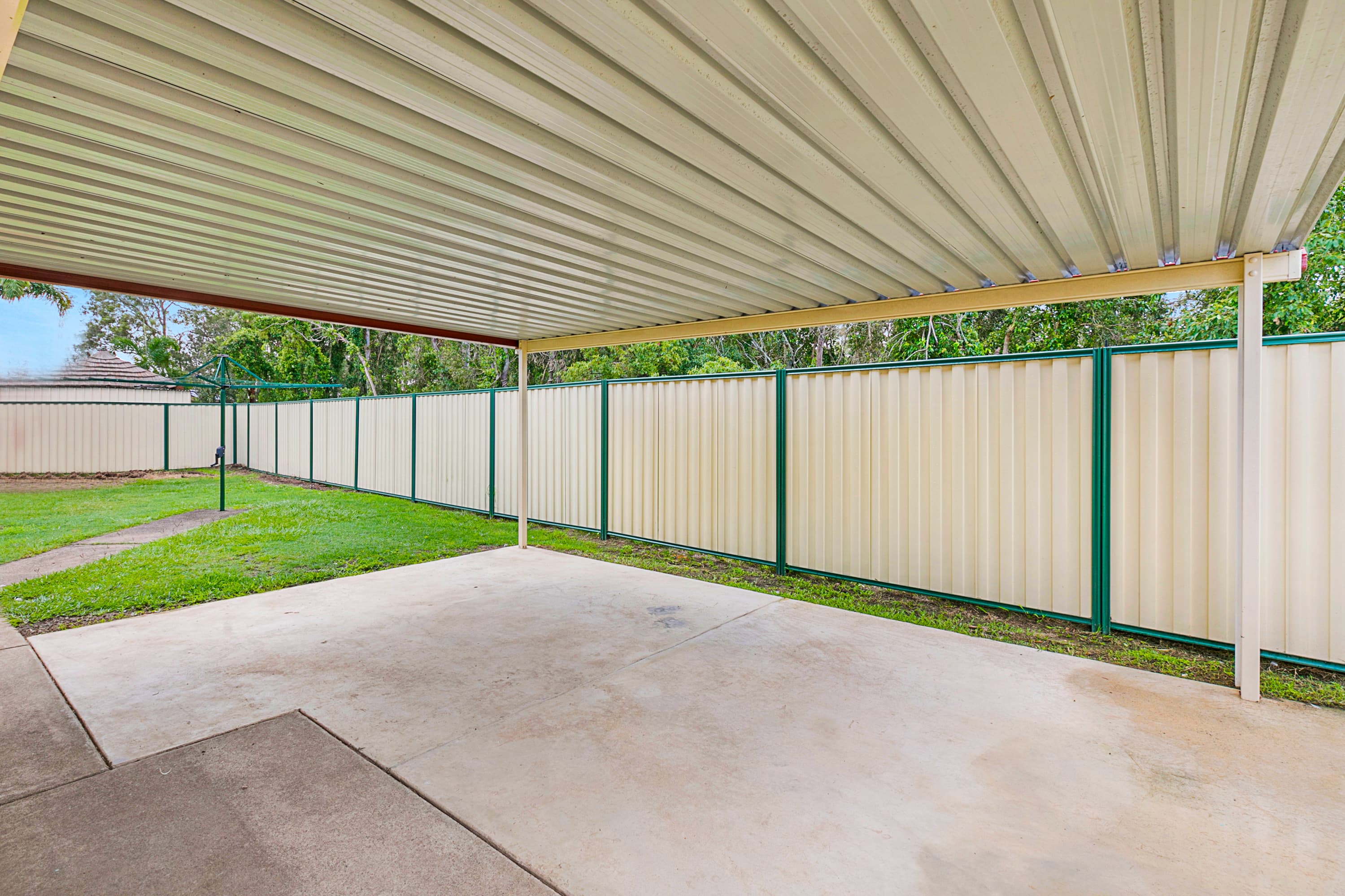 19 Saint Helena Place, Tingalpa, Tingalpa - Thumbnail 5
