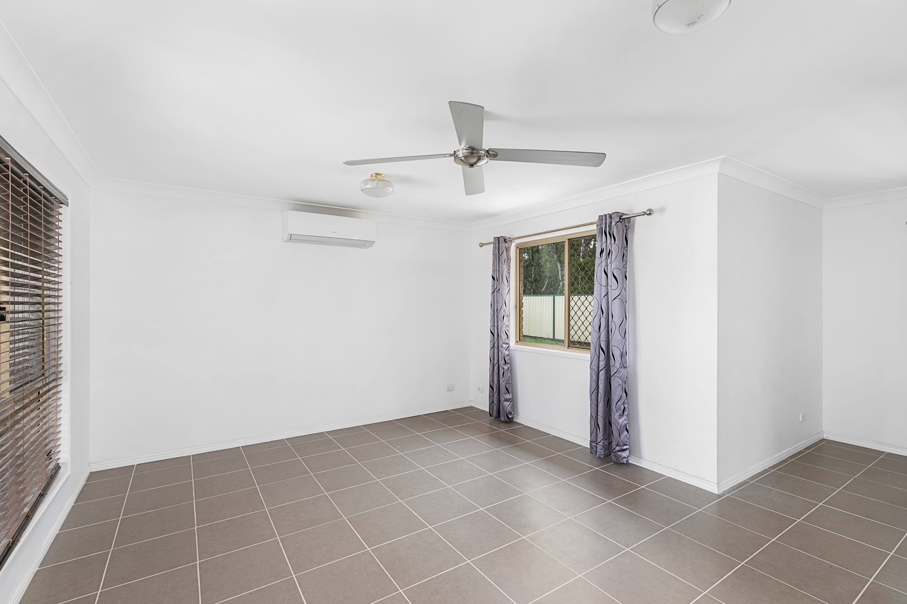 19 Saint Helena Place, Tingalpa, Tingalpa - Thumbnail 8