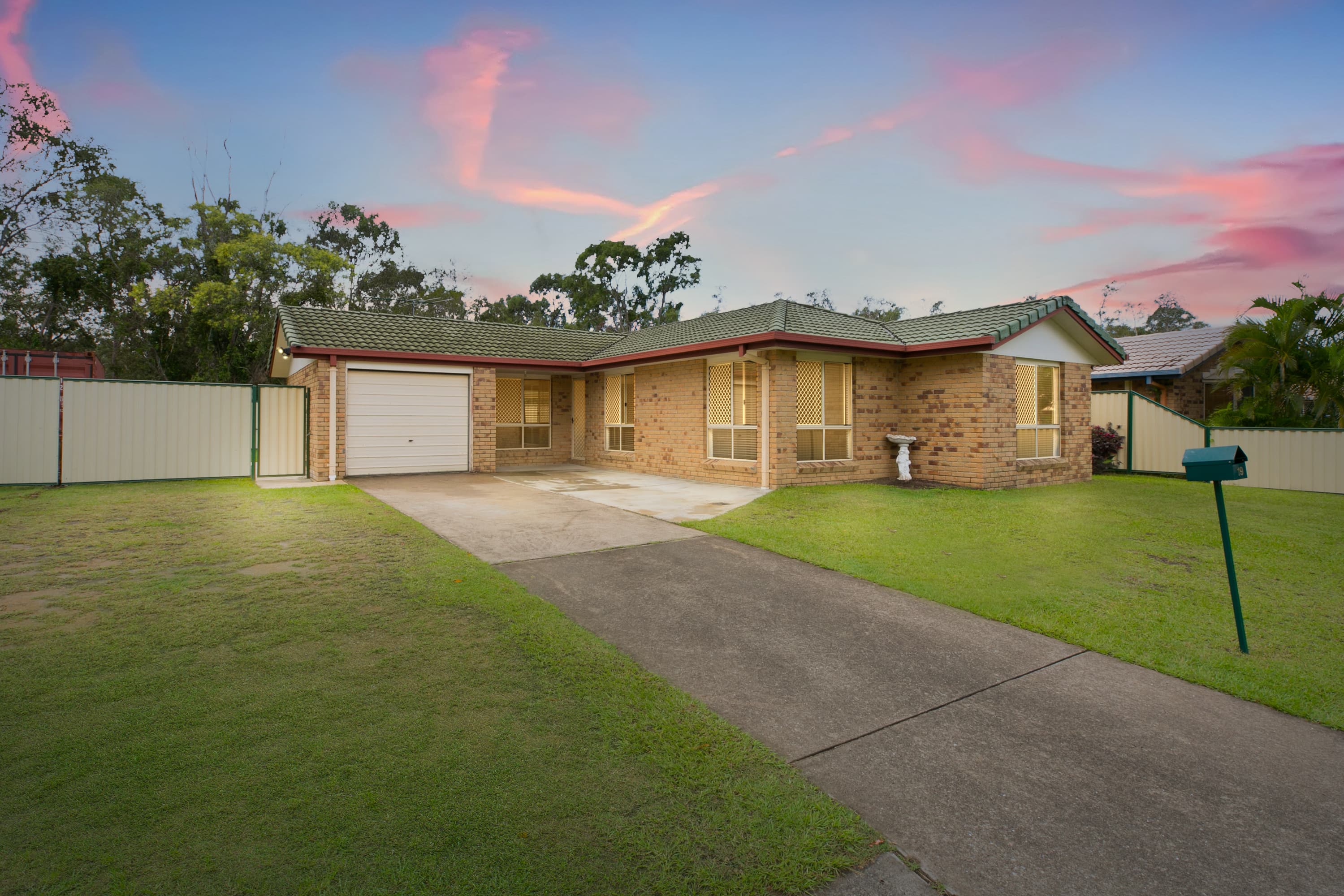 19 Saint Helena Place, Tingalpa, Tingalpa - Image 1