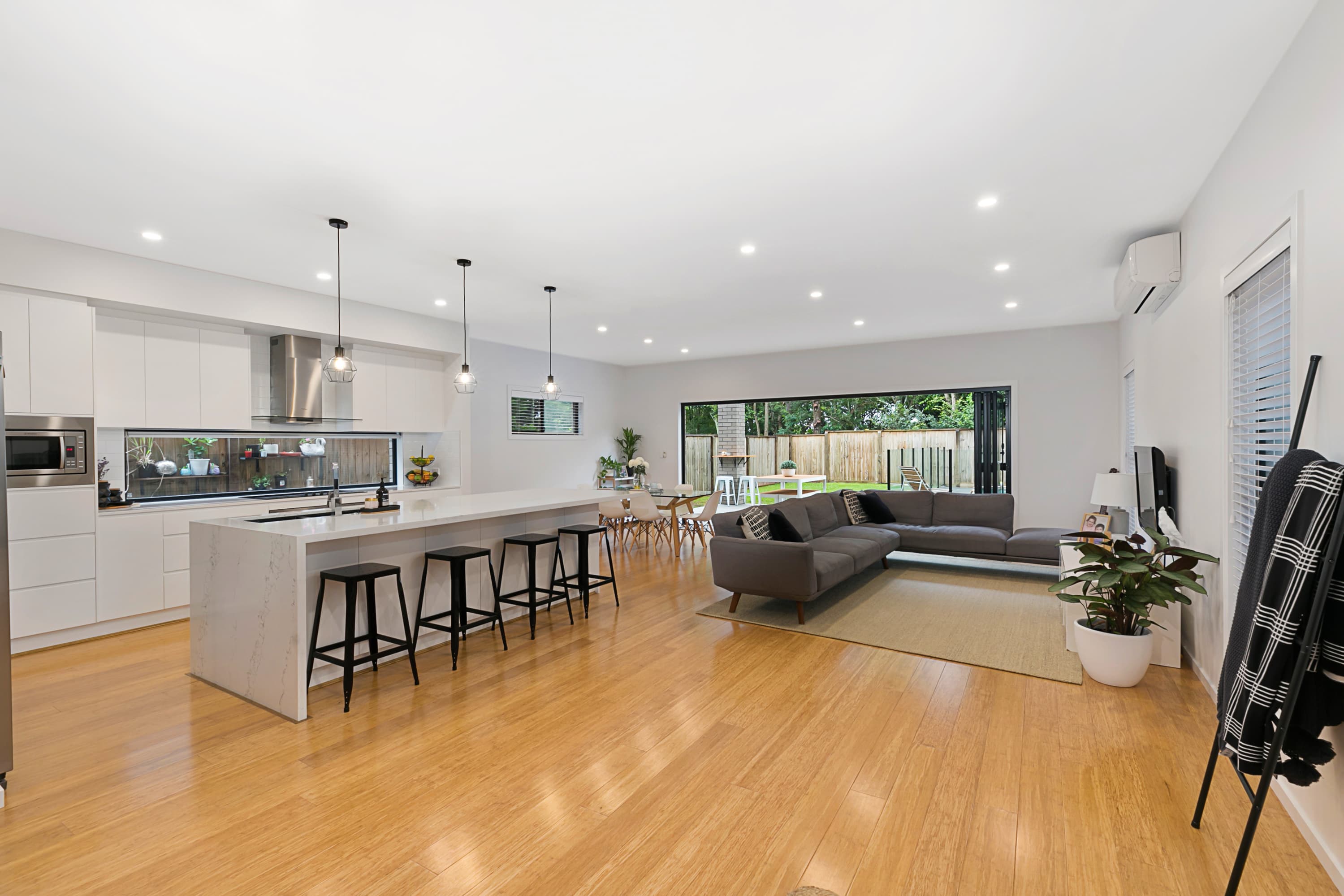 25 Dundas Street, Ormiston, Ormiston - Thumbnail 6