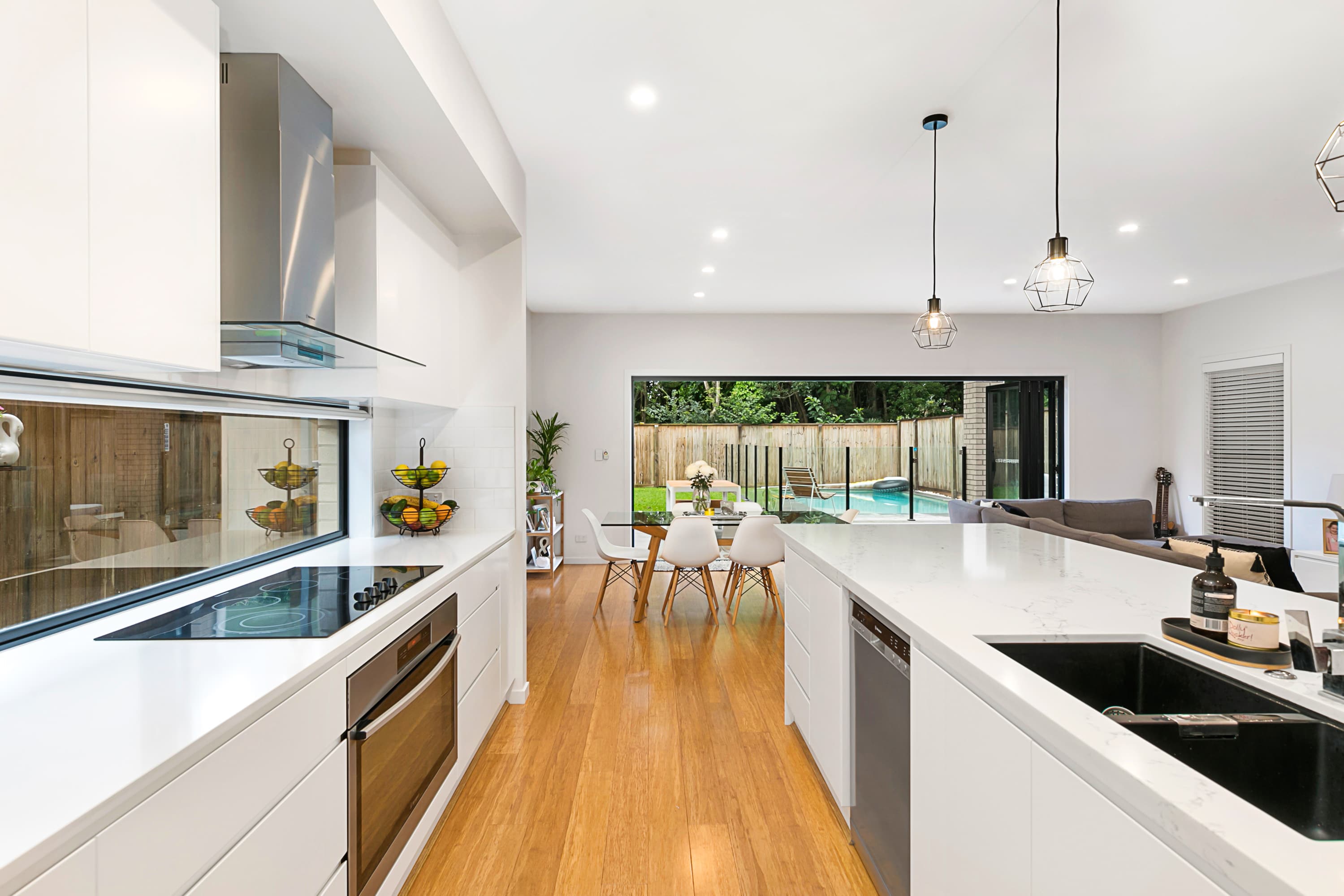 25 Dundas Street, Ormiston, Ormiston - Thumbnail 5