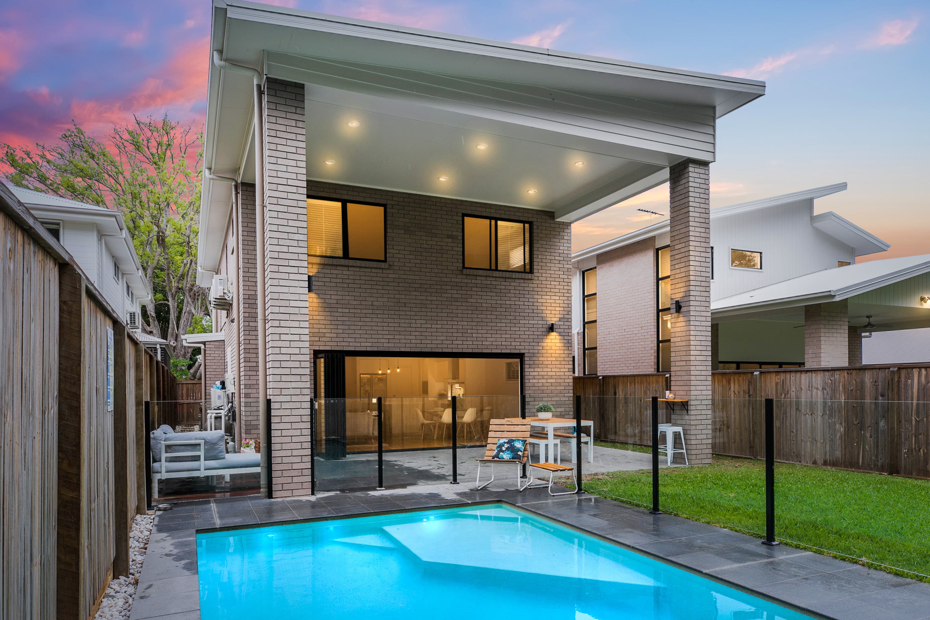 25 Dundas Street, Ormiston, Ormiston - Thumbnail 2