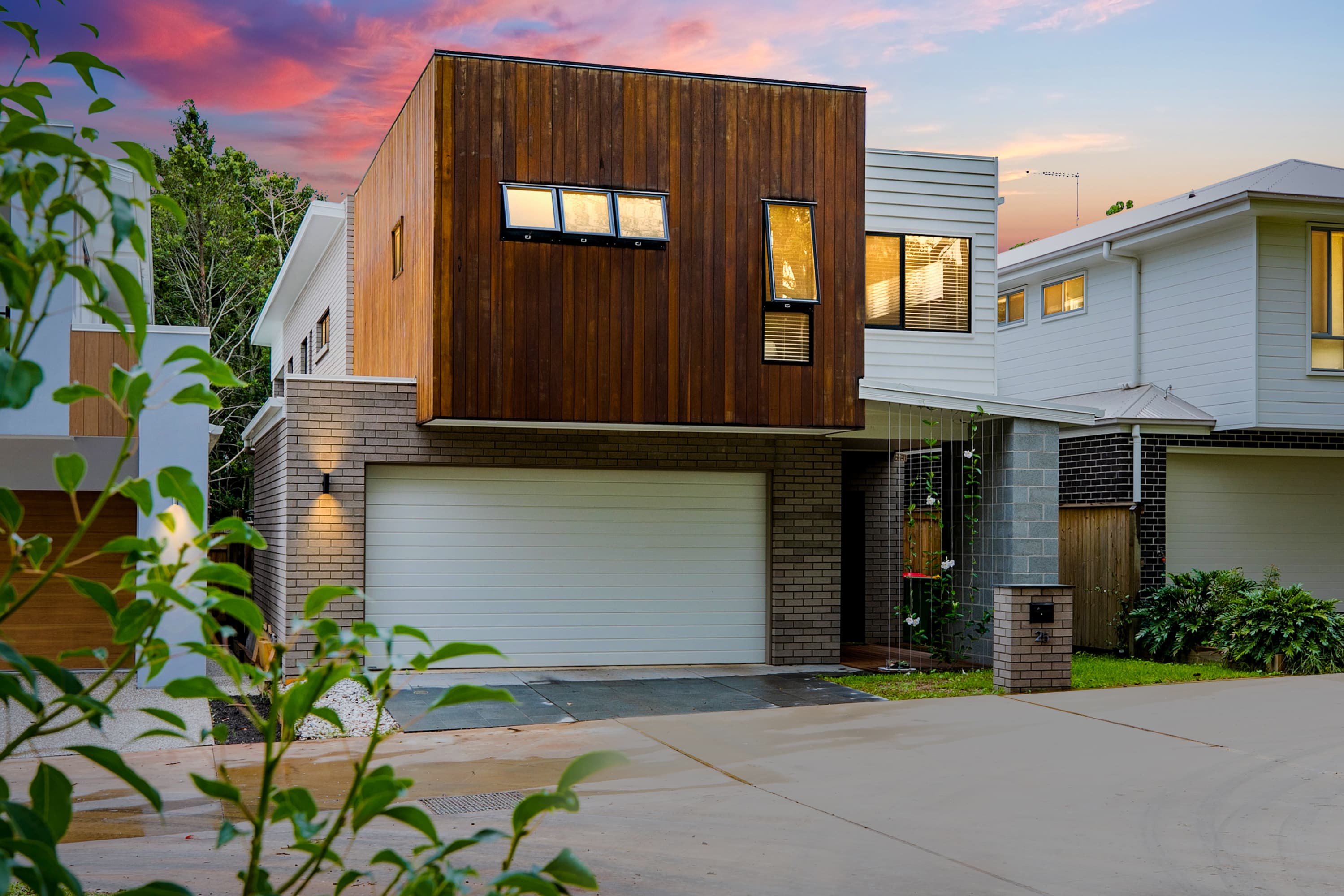 25 Dundas Street, Ormiston, Ormiston - Image 1