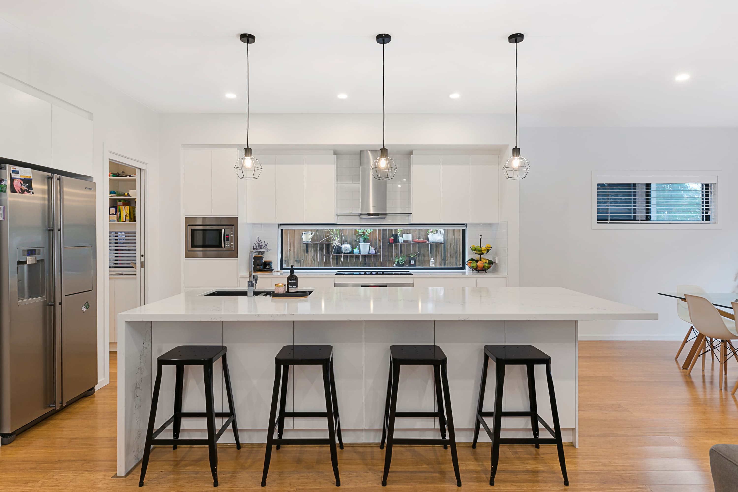 25 Dundas Street, Ormiston, Ormiston - Thumbnail 3