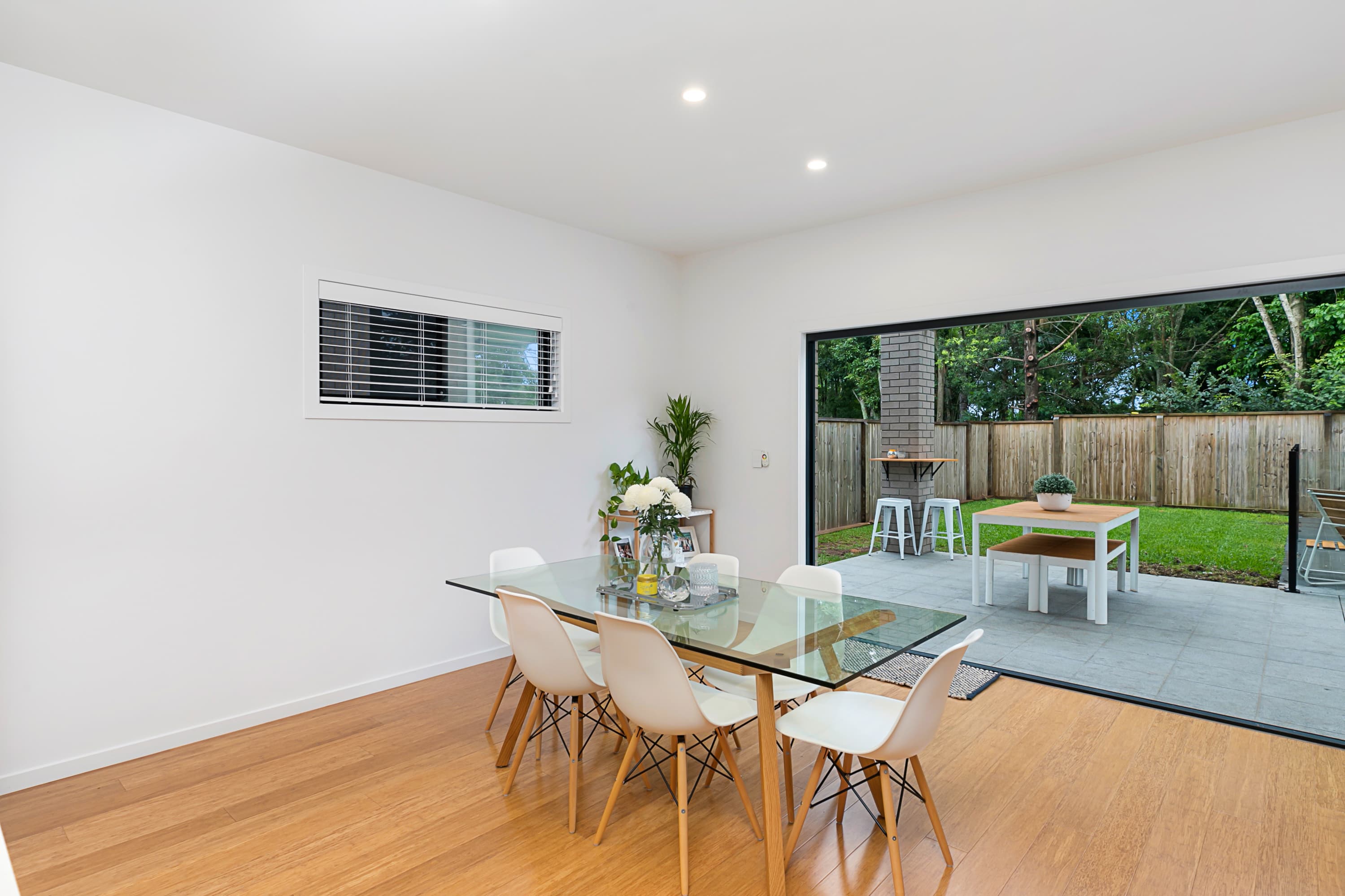 25 Dundas Street, Ormiston, Ormiston - Thumbnail 8