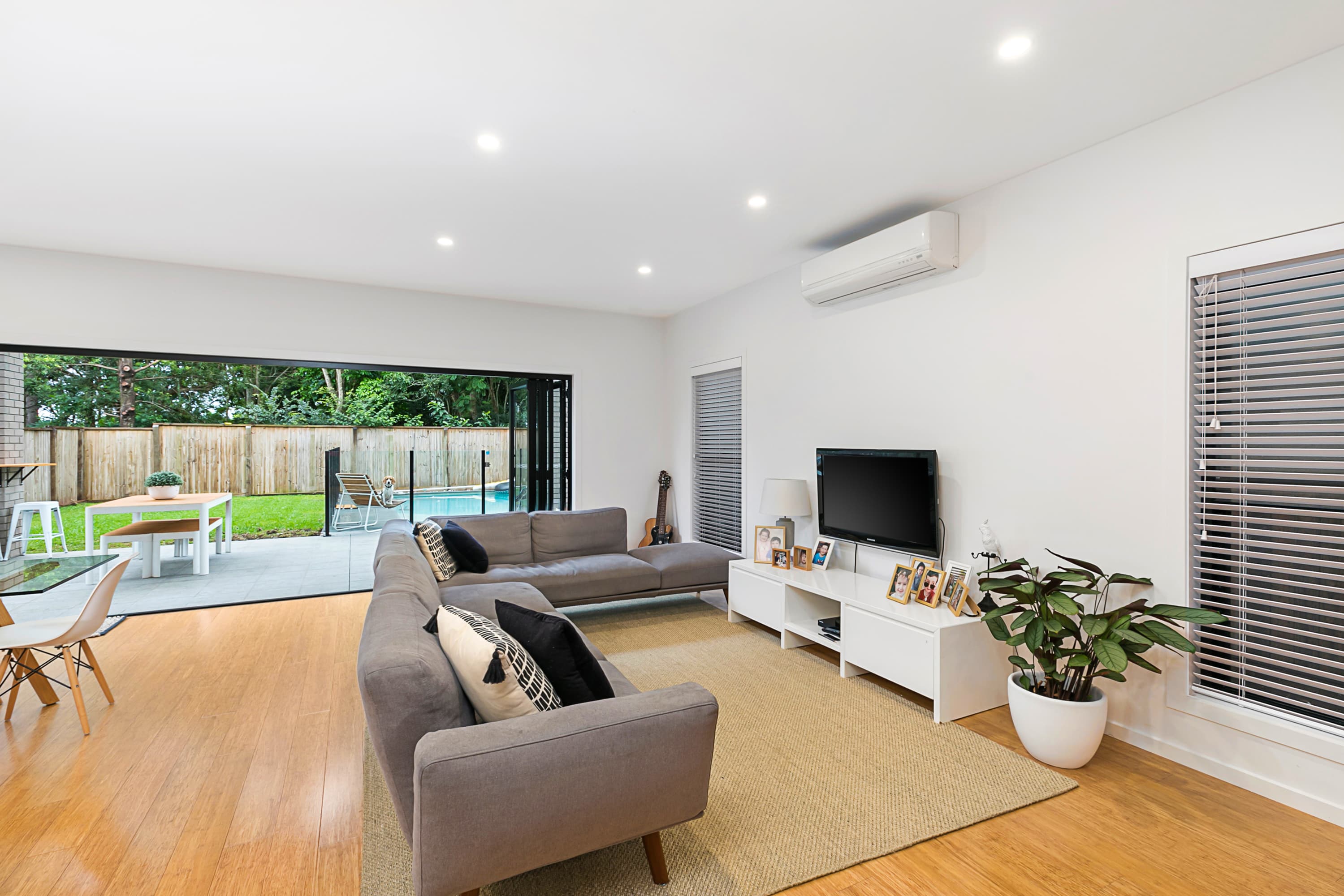 25 Dundas Street, Ormiston, Ormiston - Thumbnail 7