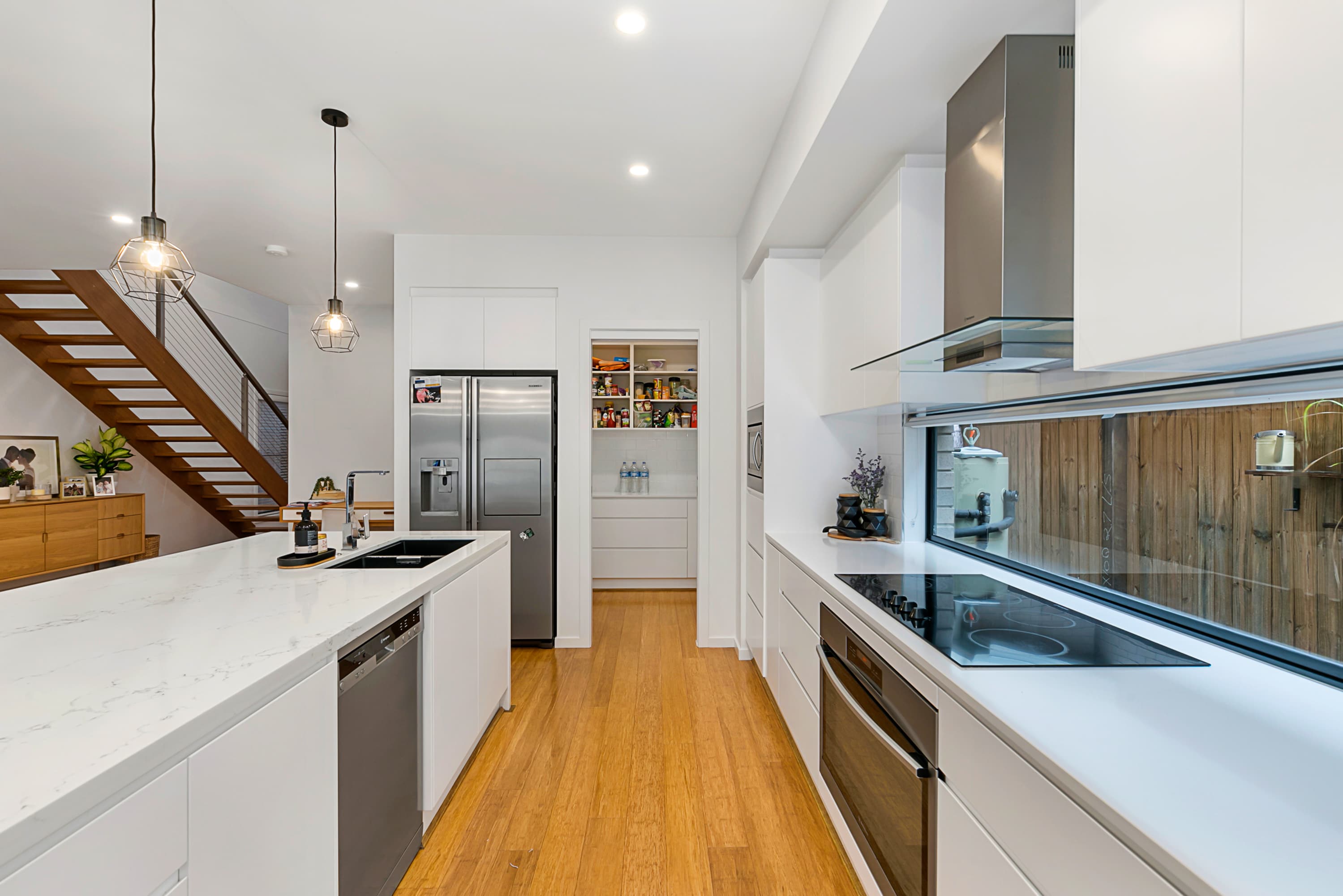 25 Dundas Street, Ormiston, Ormiston - Thumbnail 4