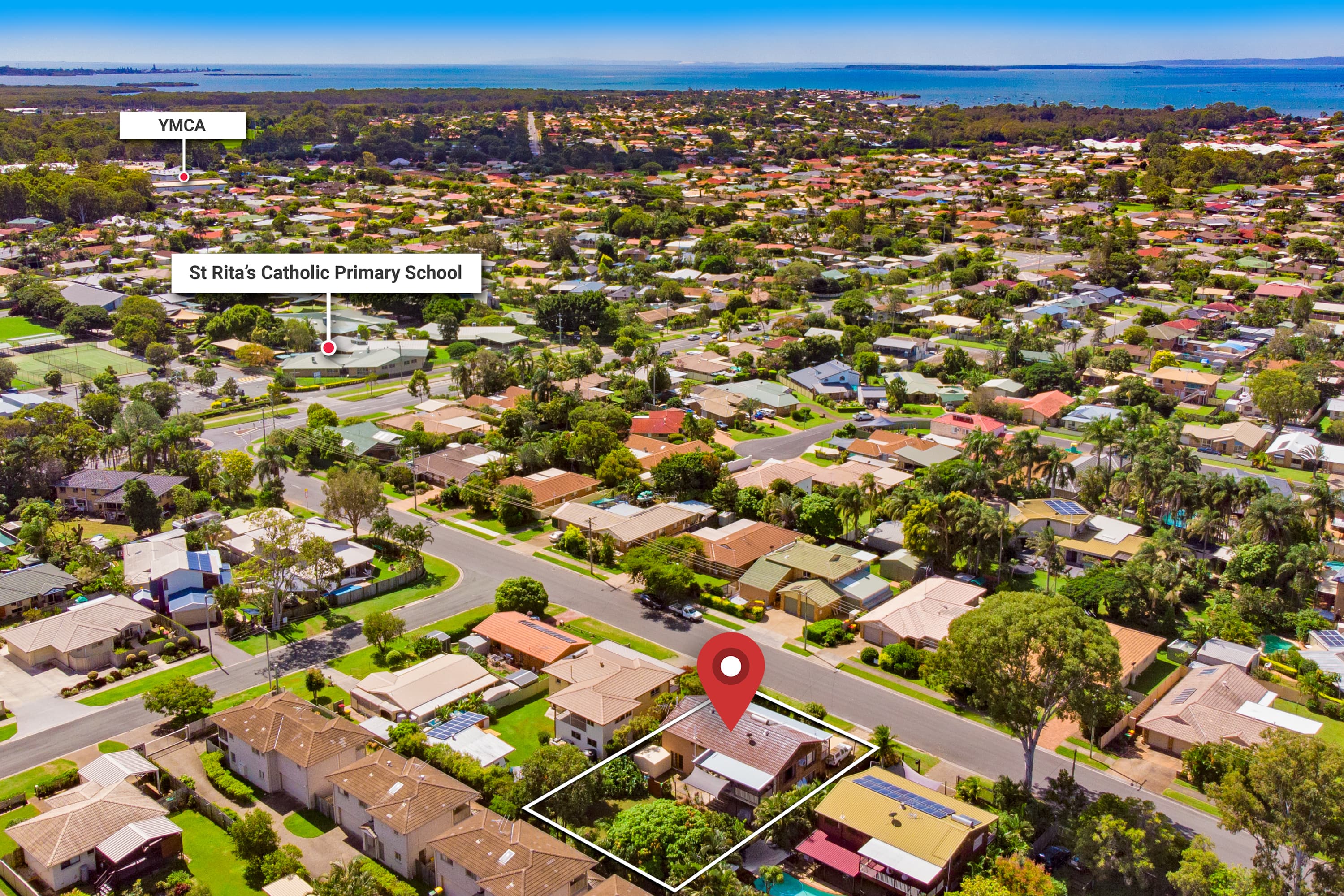 11-13 Schmidt Street, Victoria Point, Victoria Point - Thumbnail 4