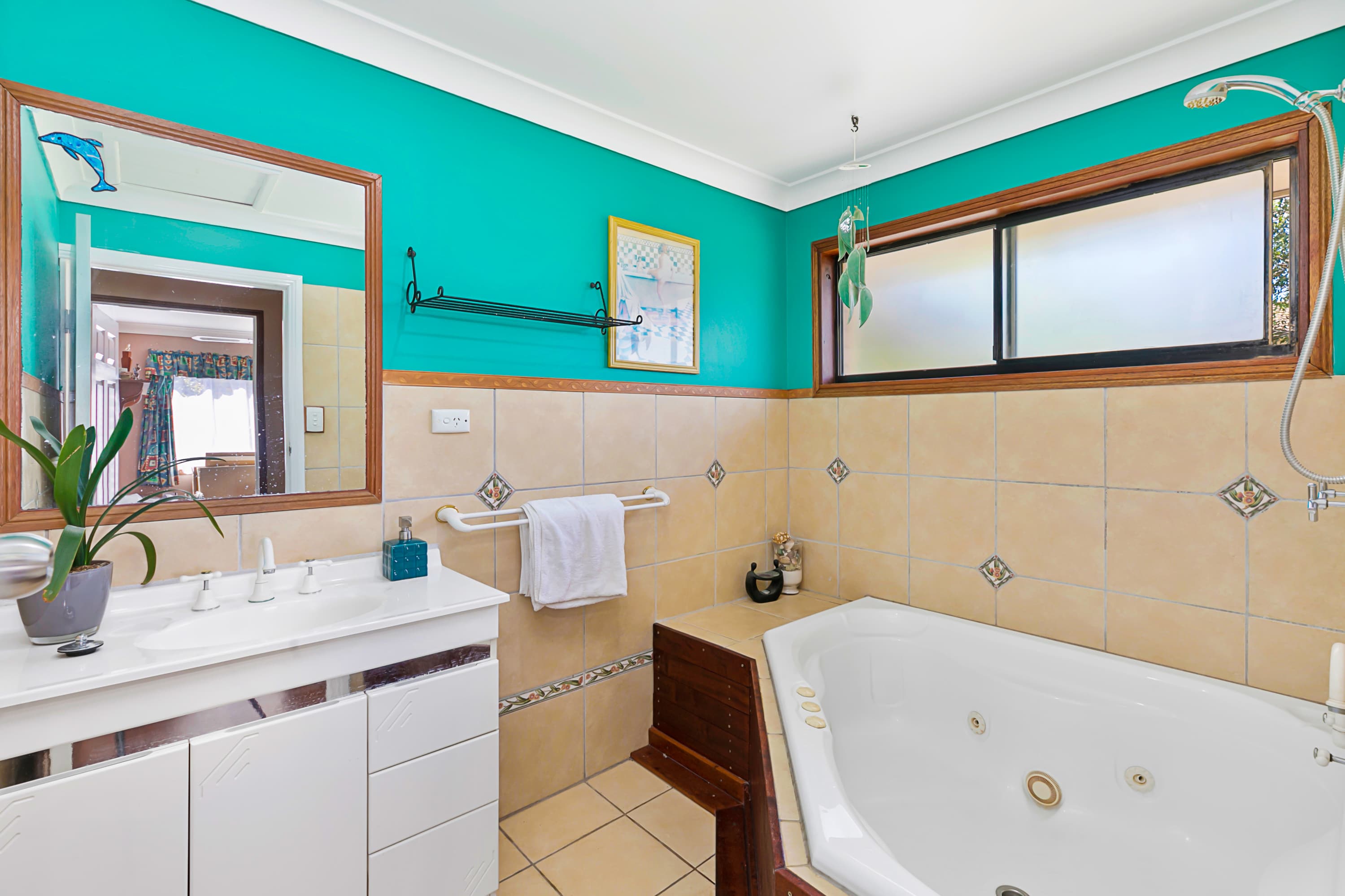 11-13 Schmidt Street, Victoria Point, Victoria Point - Thumbnail 8