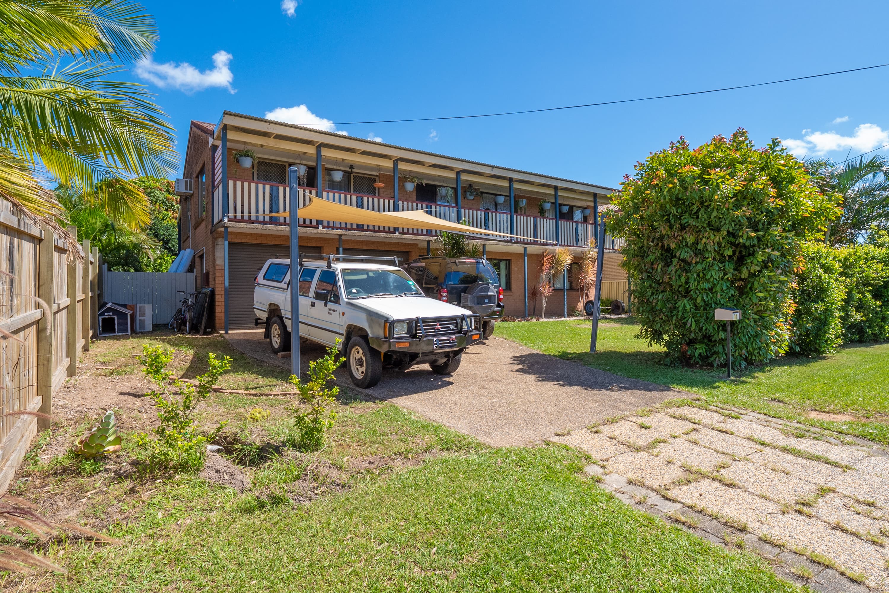 11-13 Schmidt Street, Victoria Point, Victoria Point - Thumbnail 6