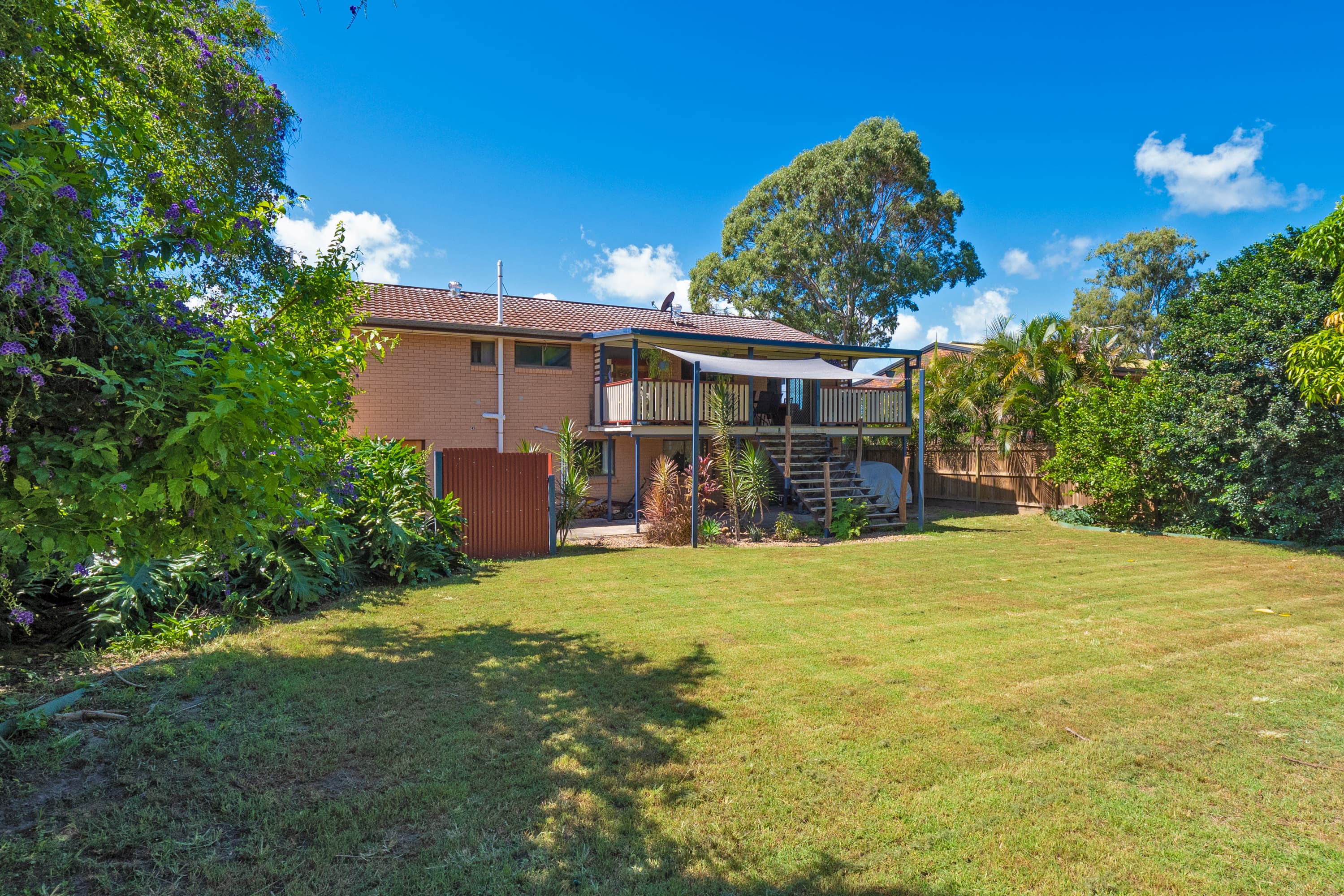 11-13 Schmidt Street, Victoria Point, Victoria Point - Image 1
