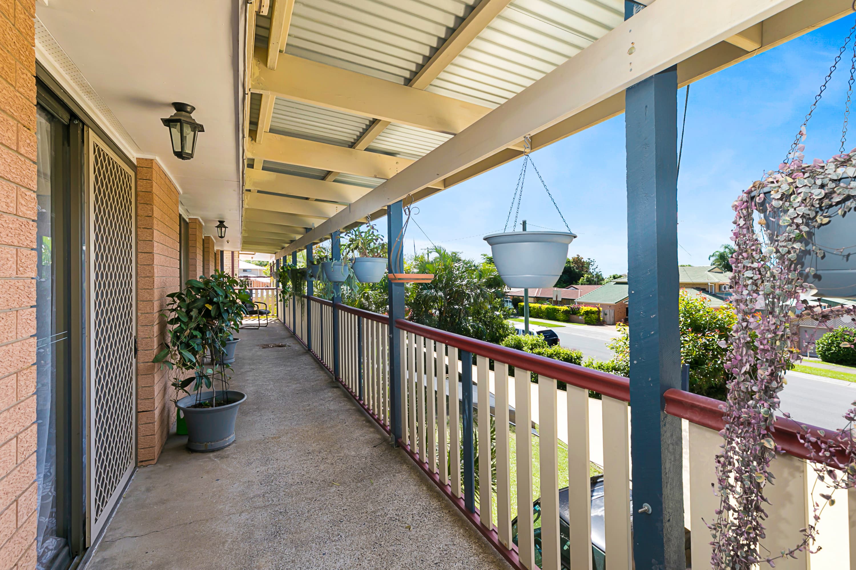 11-13 Schmidt Street, Victoria Point, Victoria Point - Thumbnail 7