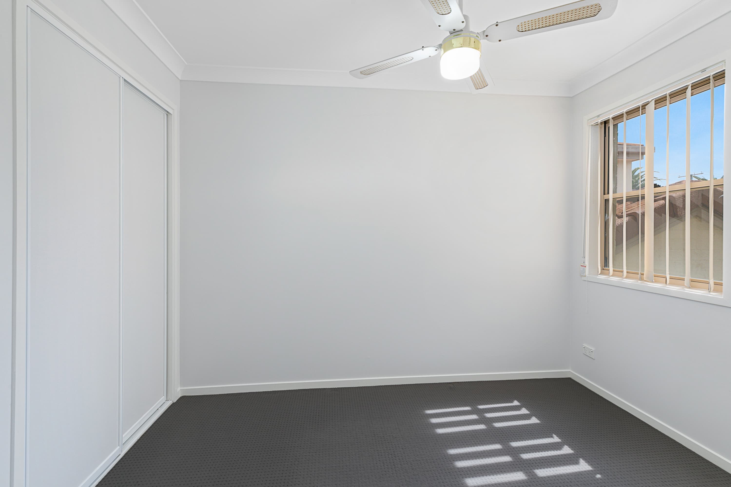 57/136 Princess Street, Cleveland, Cleveland - Thumbnail 6