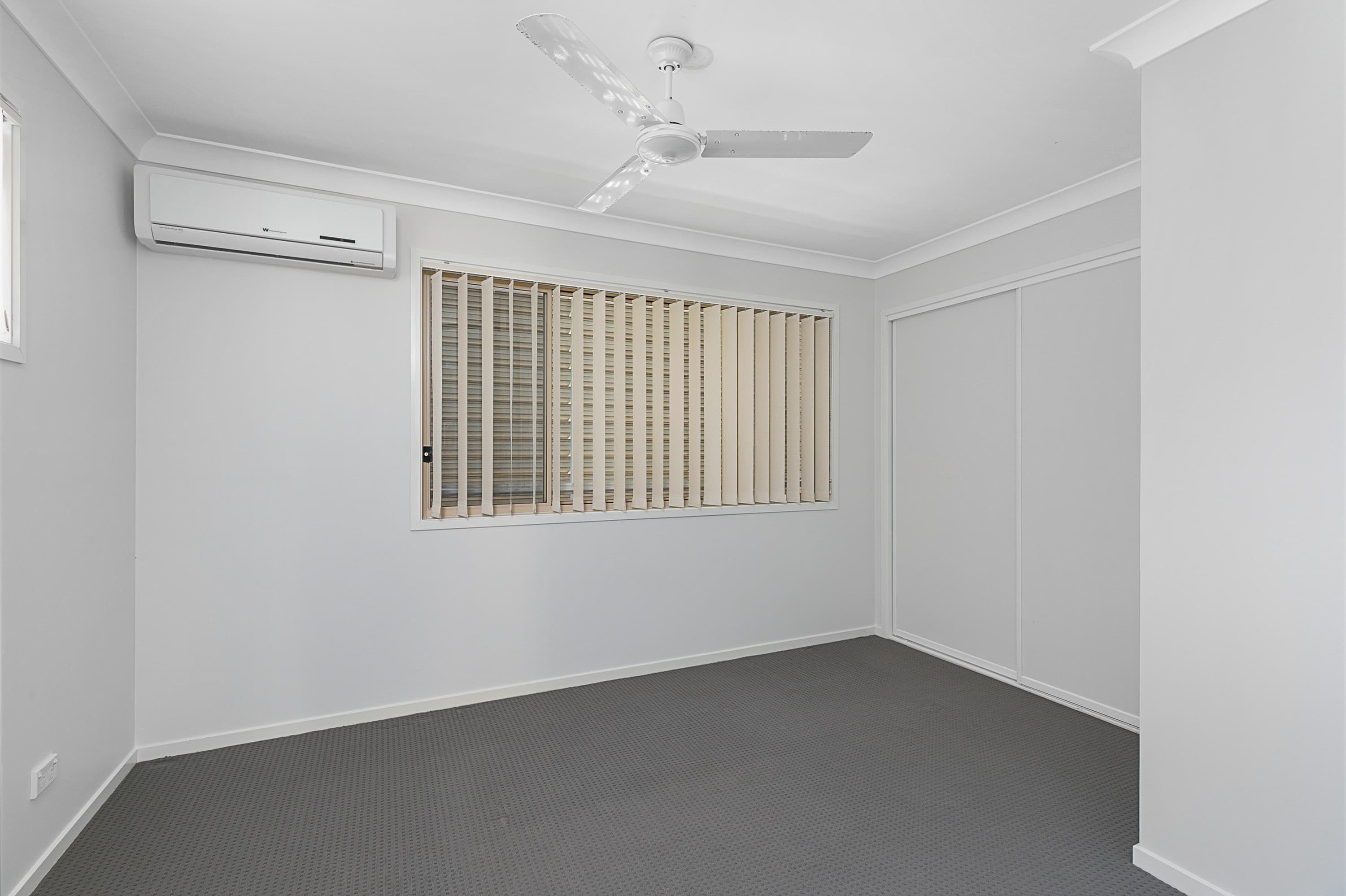 57/136 Princess Street, Cleveland, Cleveland - Thumbnail 8