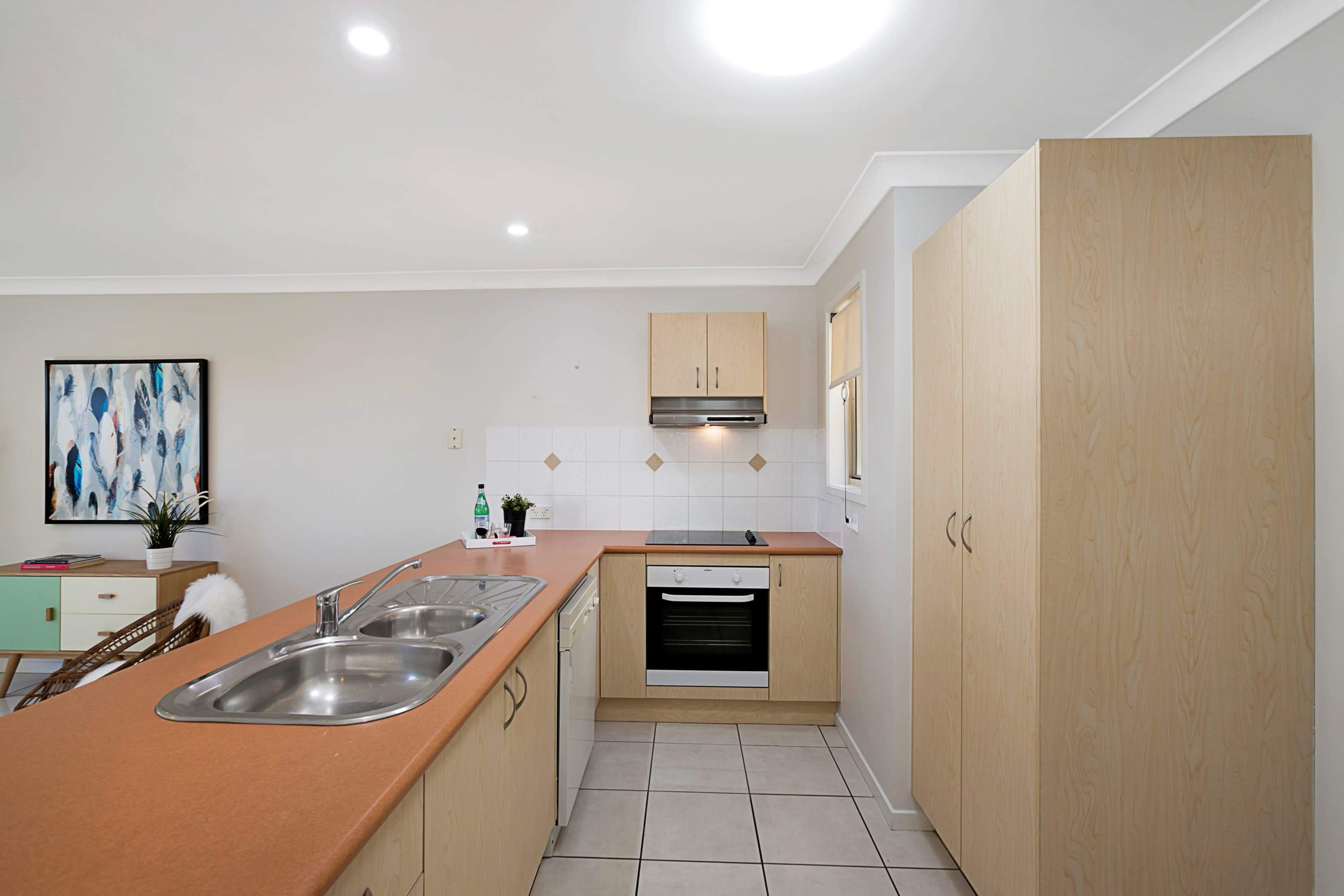 57/136 Princess Street, Cleveland, Cleveland - Image 1