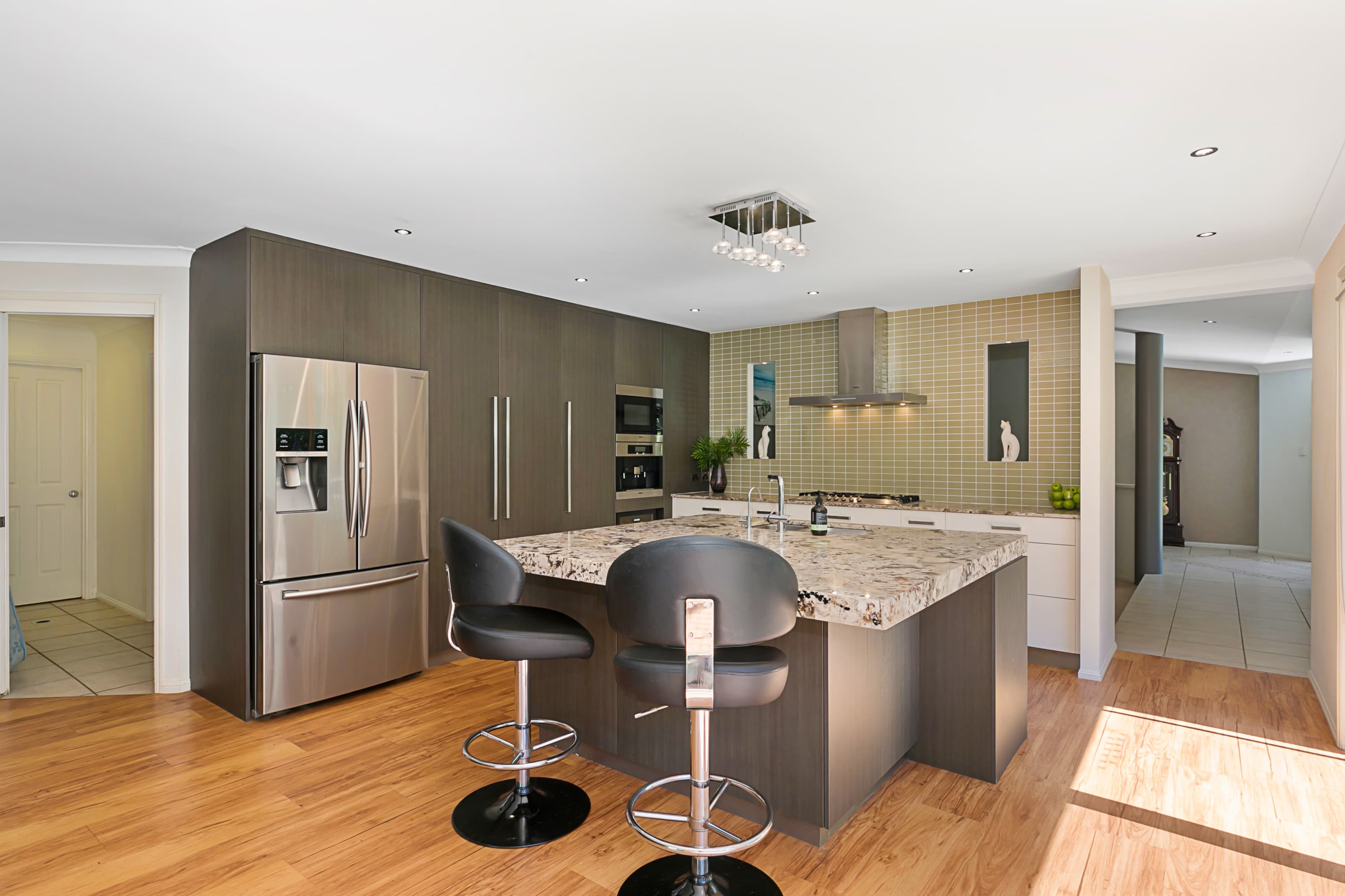 4 Thornton Drive, Thornlands, Thornlands - Thumbnail 4