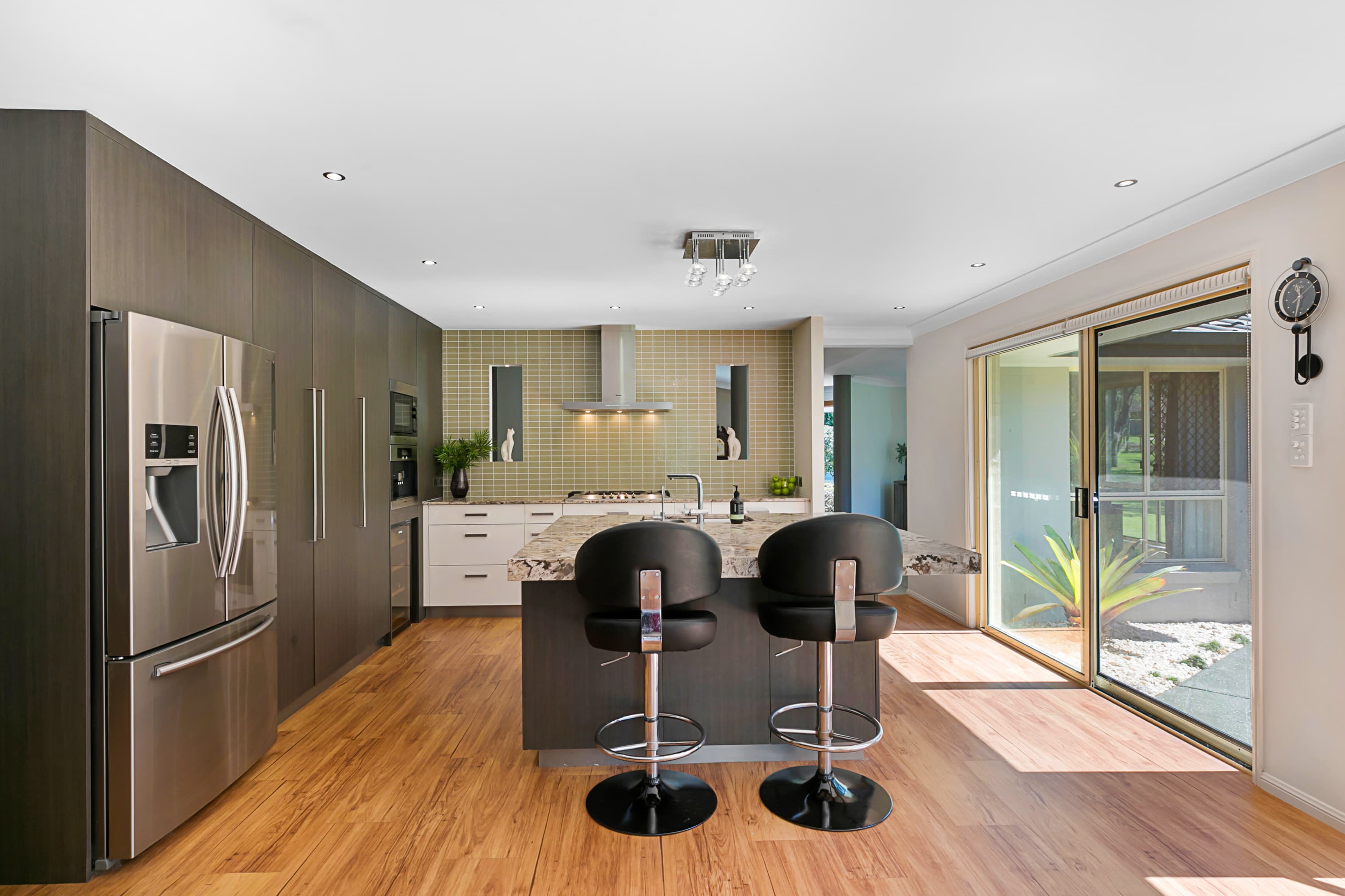 4 Thornton Drive, Thornlands, Thornlands - Thumbnail 8