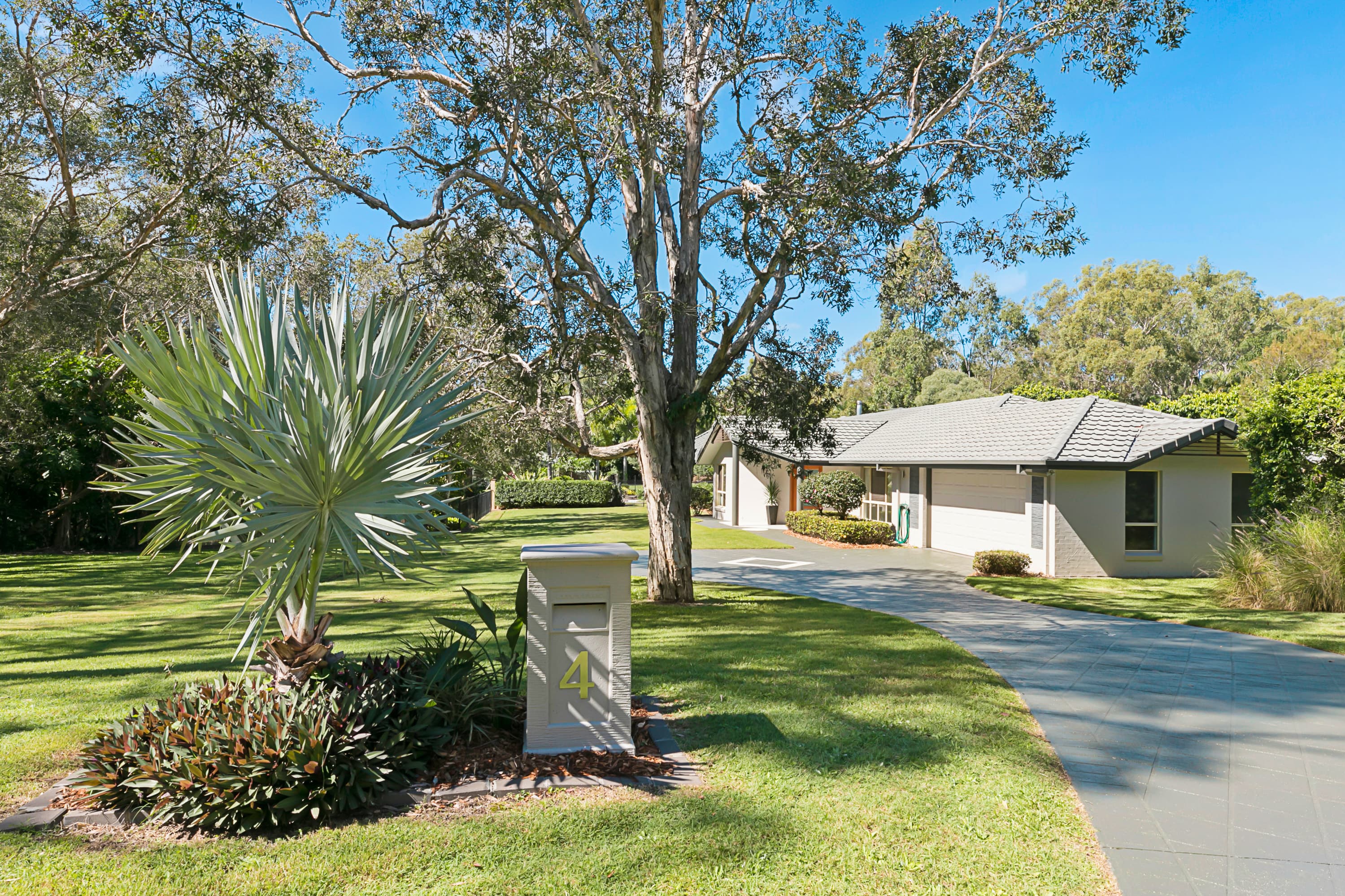 4 Thornton Drive, Thornlands, Thornlands - Thumbnail 5