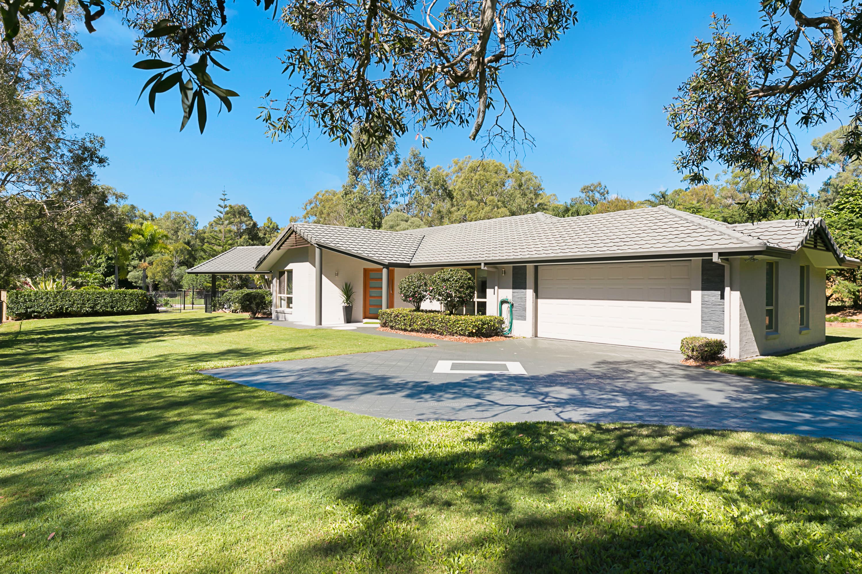 4 Thornton Drive, Thornlands, Thornlands - Thumbnail 7