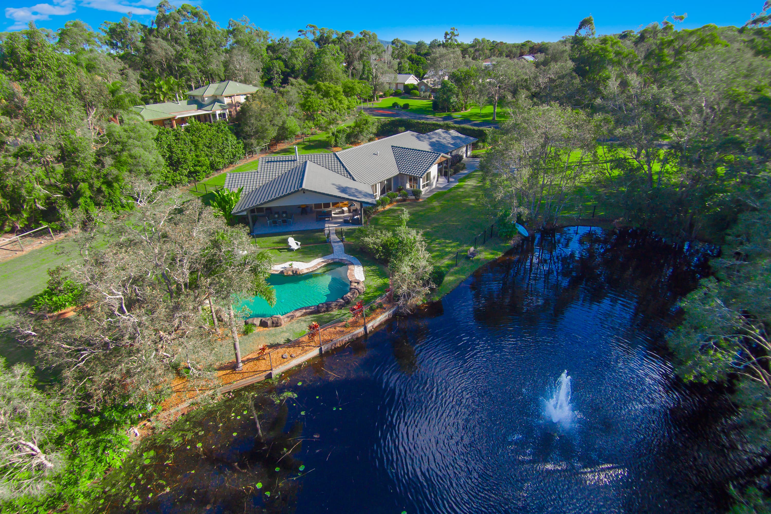 4 Thornton Drive, Thornlands, Thornlands - Image 1