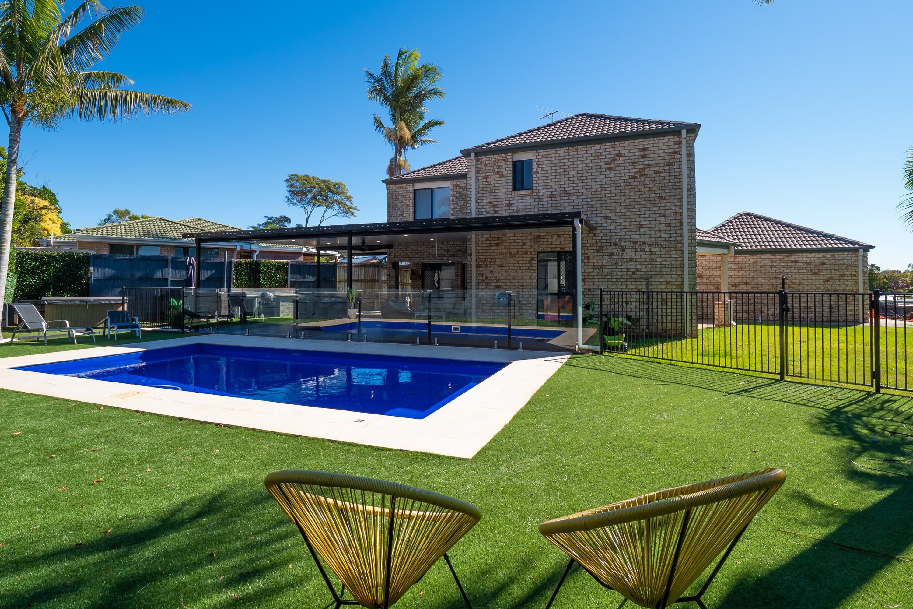 80A Delancey Street, Ormiston, Ormiston - Thumbnail 3
