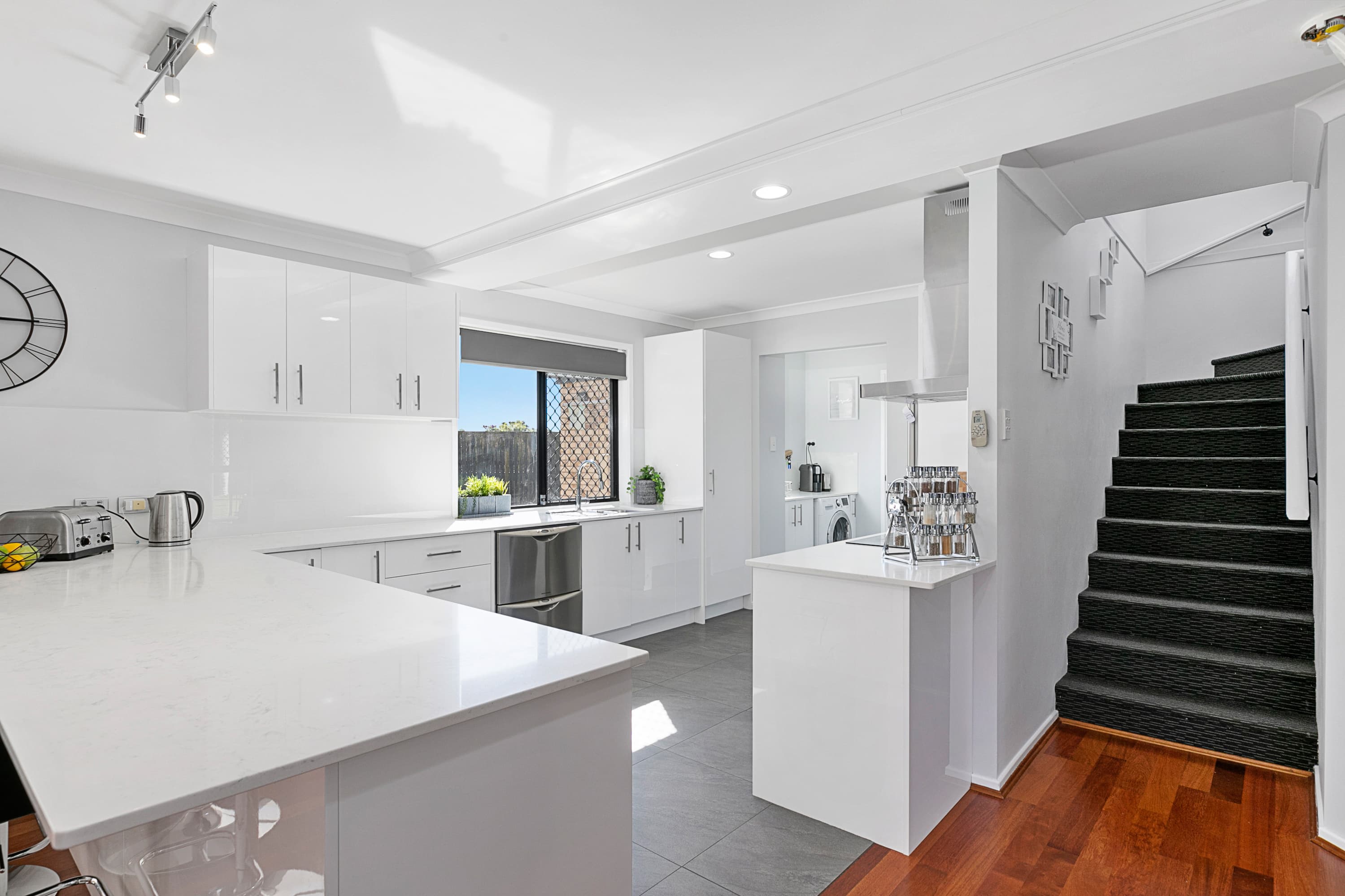 80A Delancey Street, Ormiston, Ormiston - Thumbnail 2