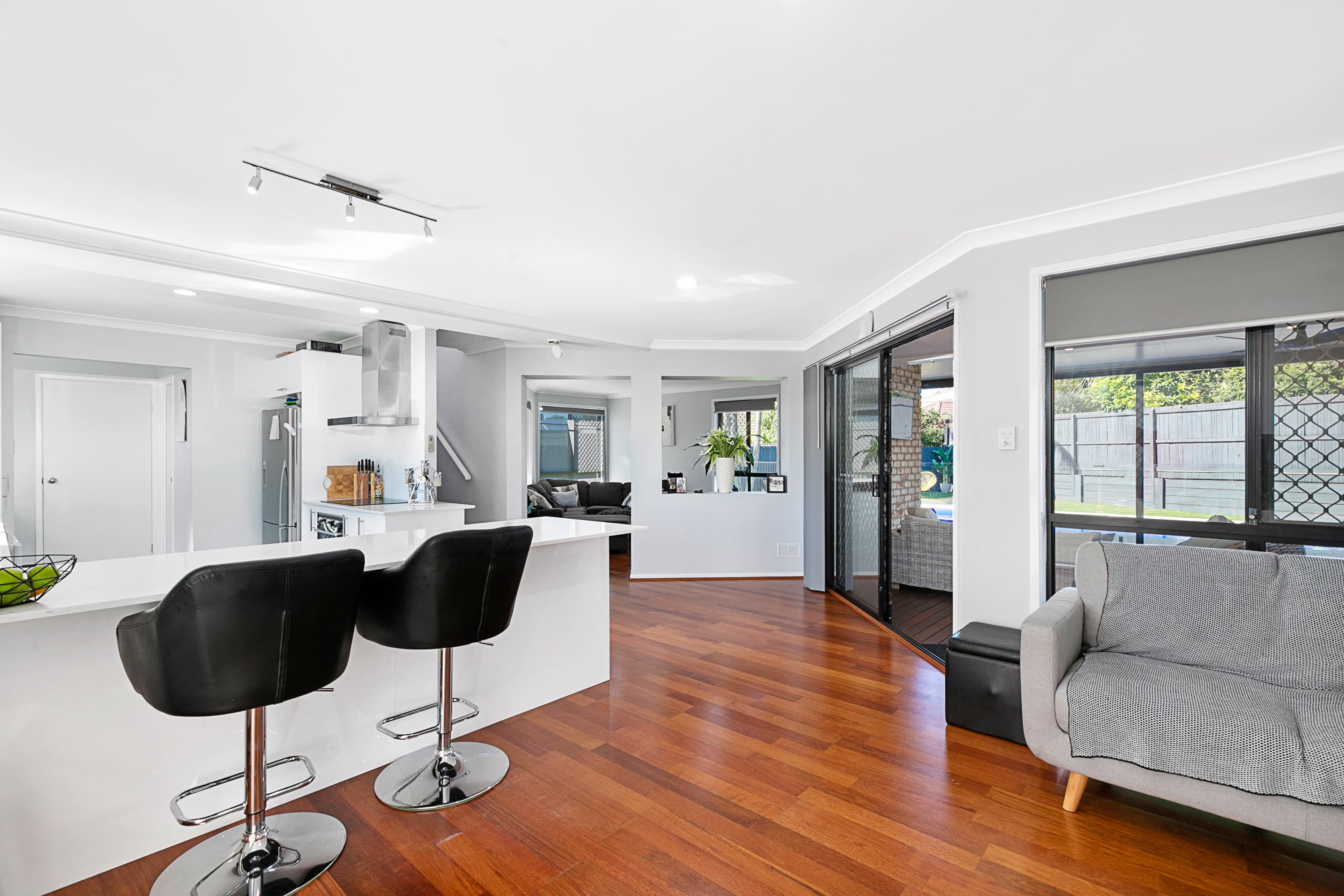 80A Delancey Street, Ormiston, Ormiston - Thumbnail 6