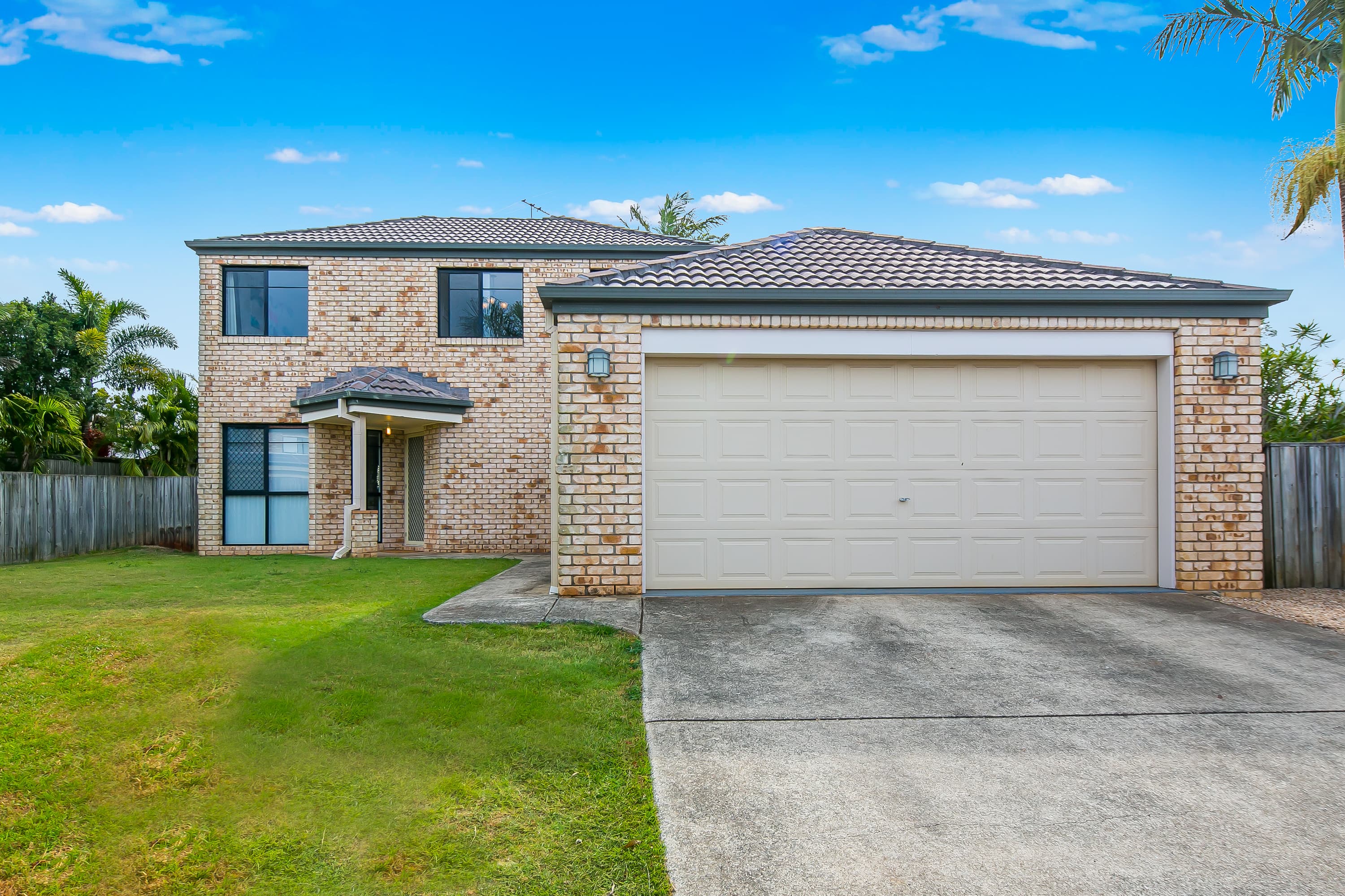 80A Delancey Street, Ormiston, Ormiston - Thumbnail 7