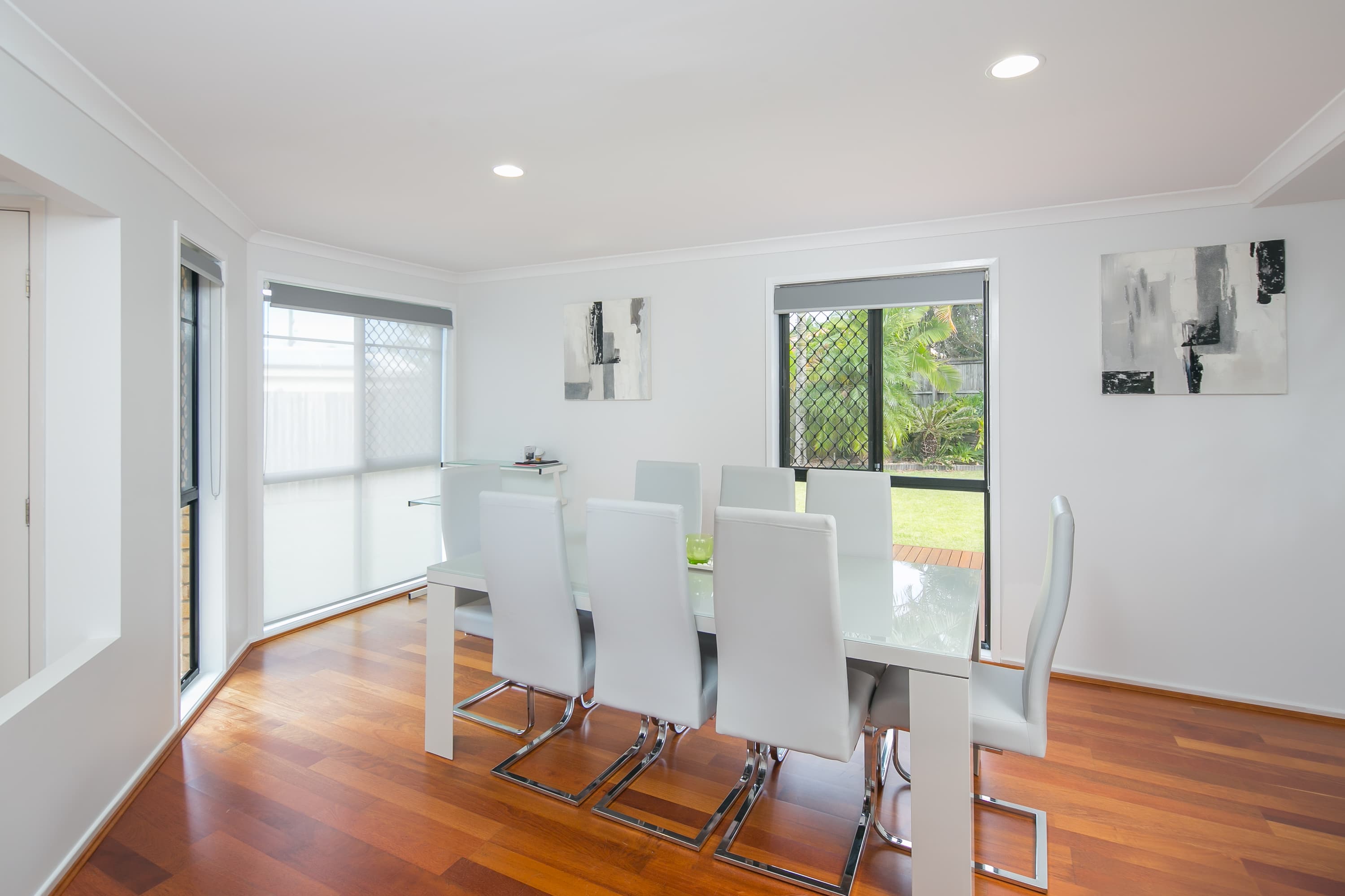 80A Delancey Street, Ormiston, Ormiston - Thumbnail 8