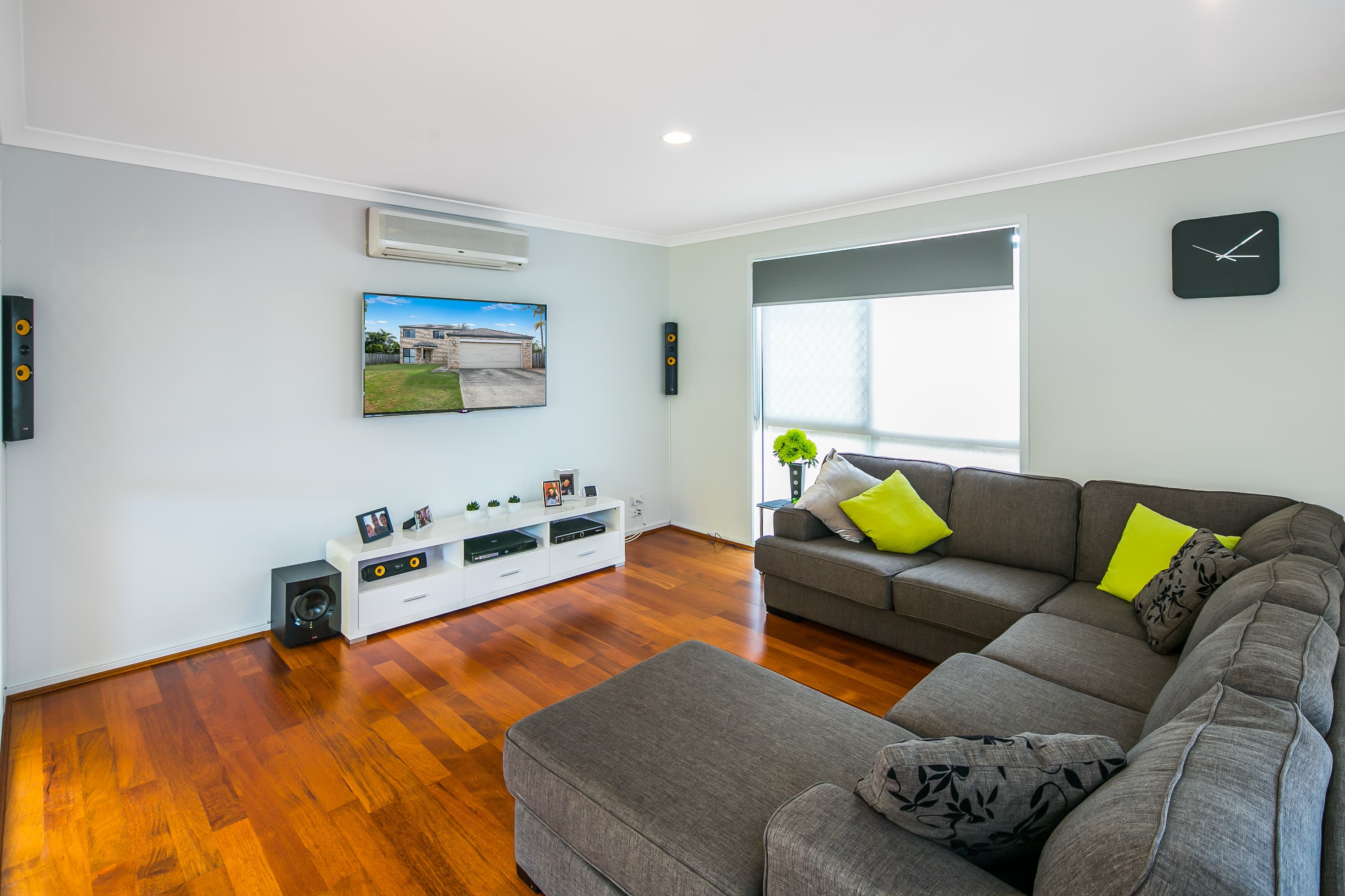 80A Delancey Street, Ormiston, Ormiston - Thumbnail 4