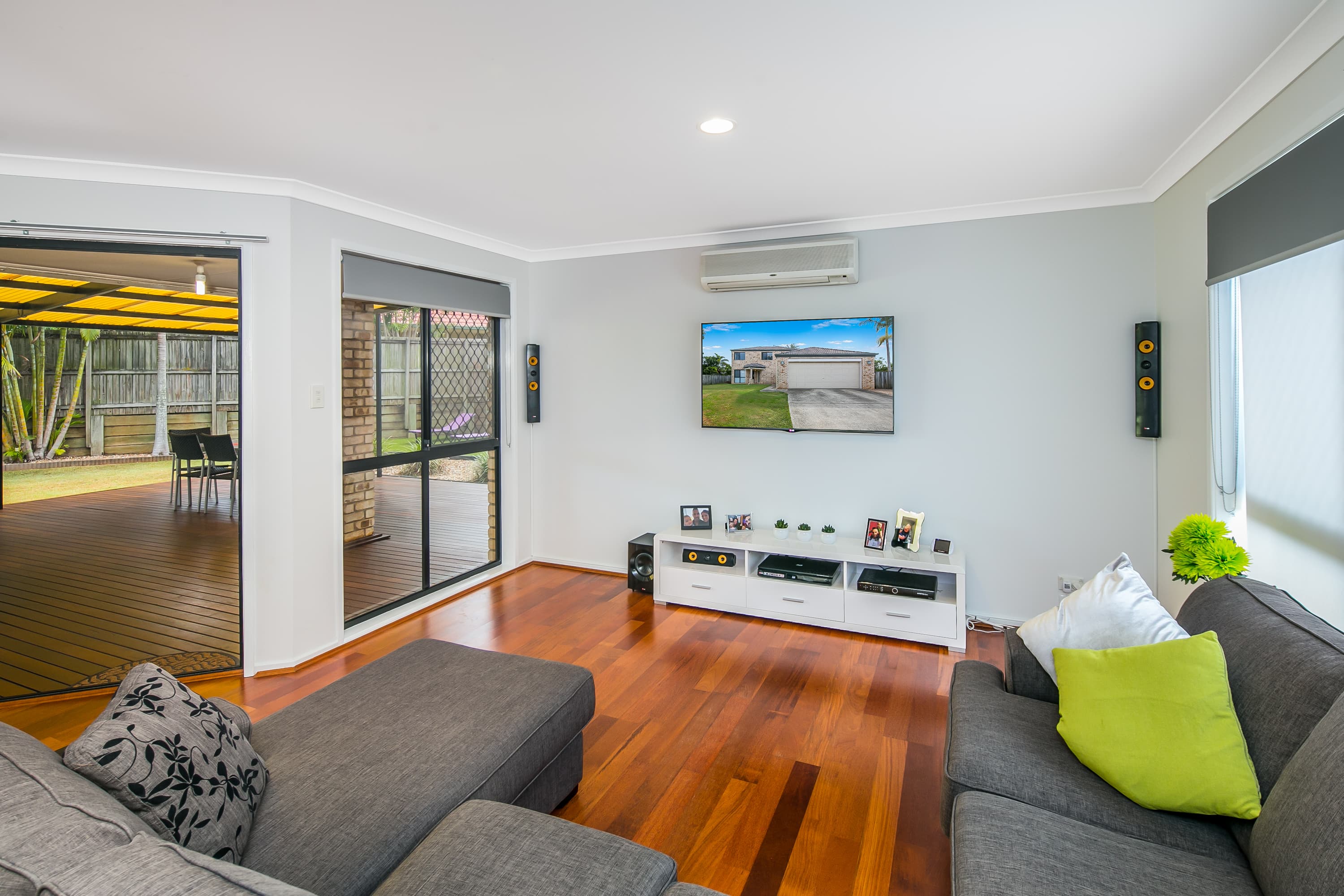 80A Delancey Street, Ormiston, Ormiston - Thumbnail 5