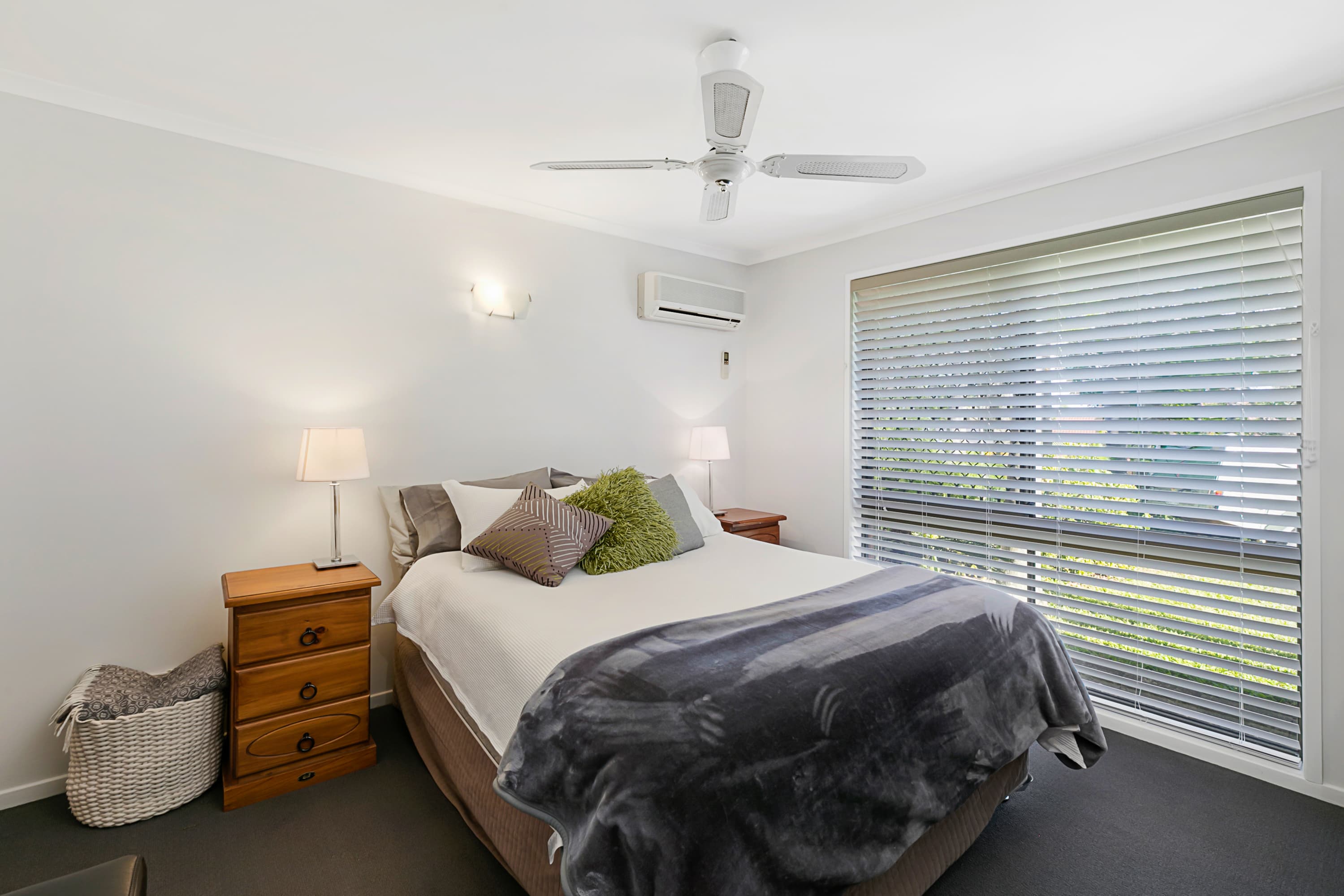 10 Winster Court, Alexandra Hills, Alexandra Hills - Thumbnail 5