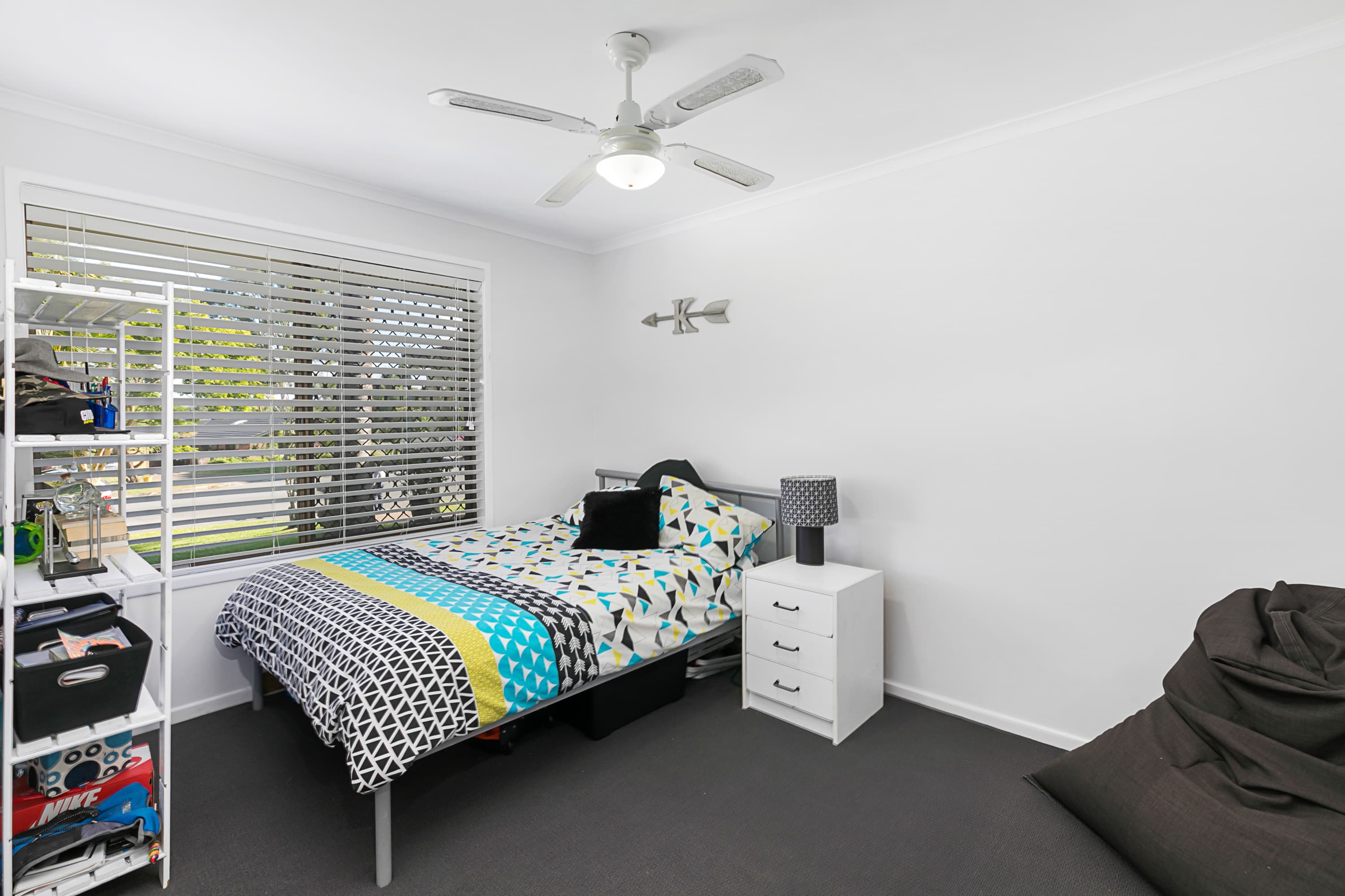 10 Winster Court, Alexandra Hills, Alexandra Hills - Thumbnail 7