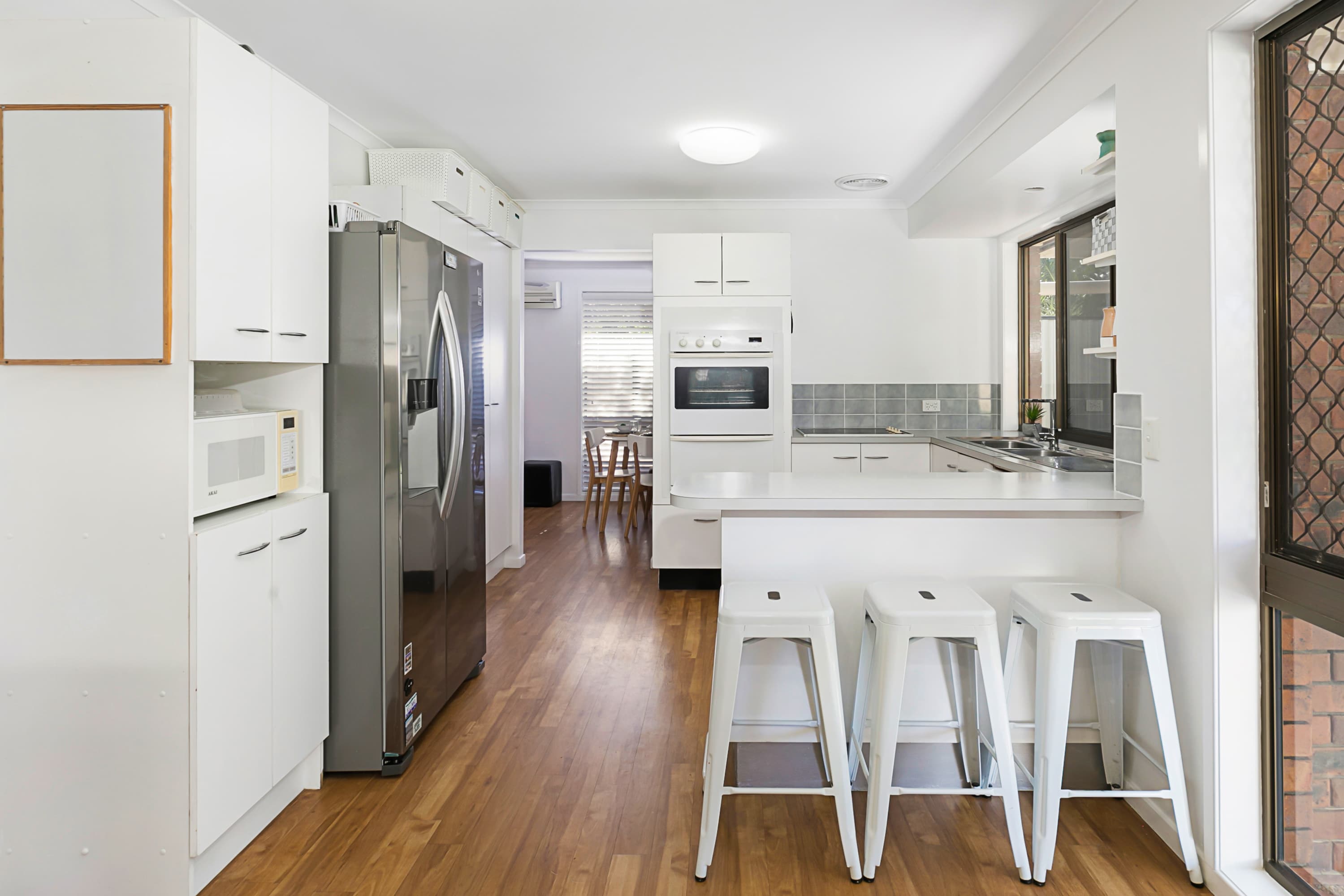 10 Winster Court, Alexandra Hills, Alexandra Hills - Image 1