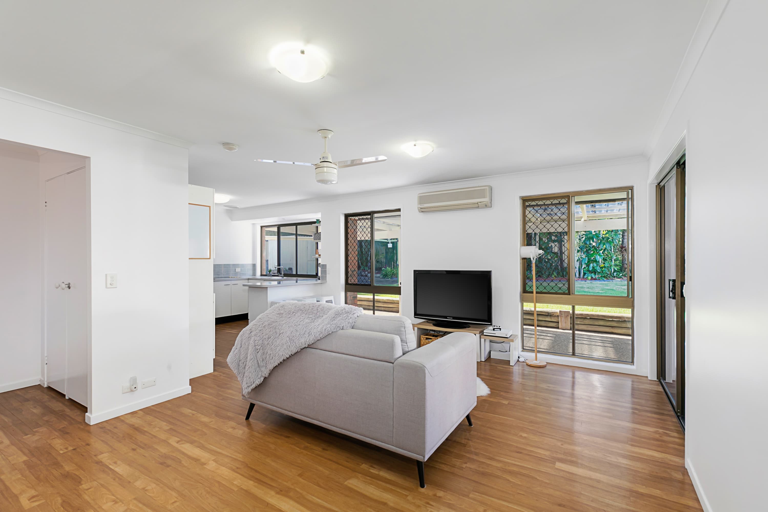 10 Winster Court, Alexandra Hills, Alexandra Hills - Thumbnail 4