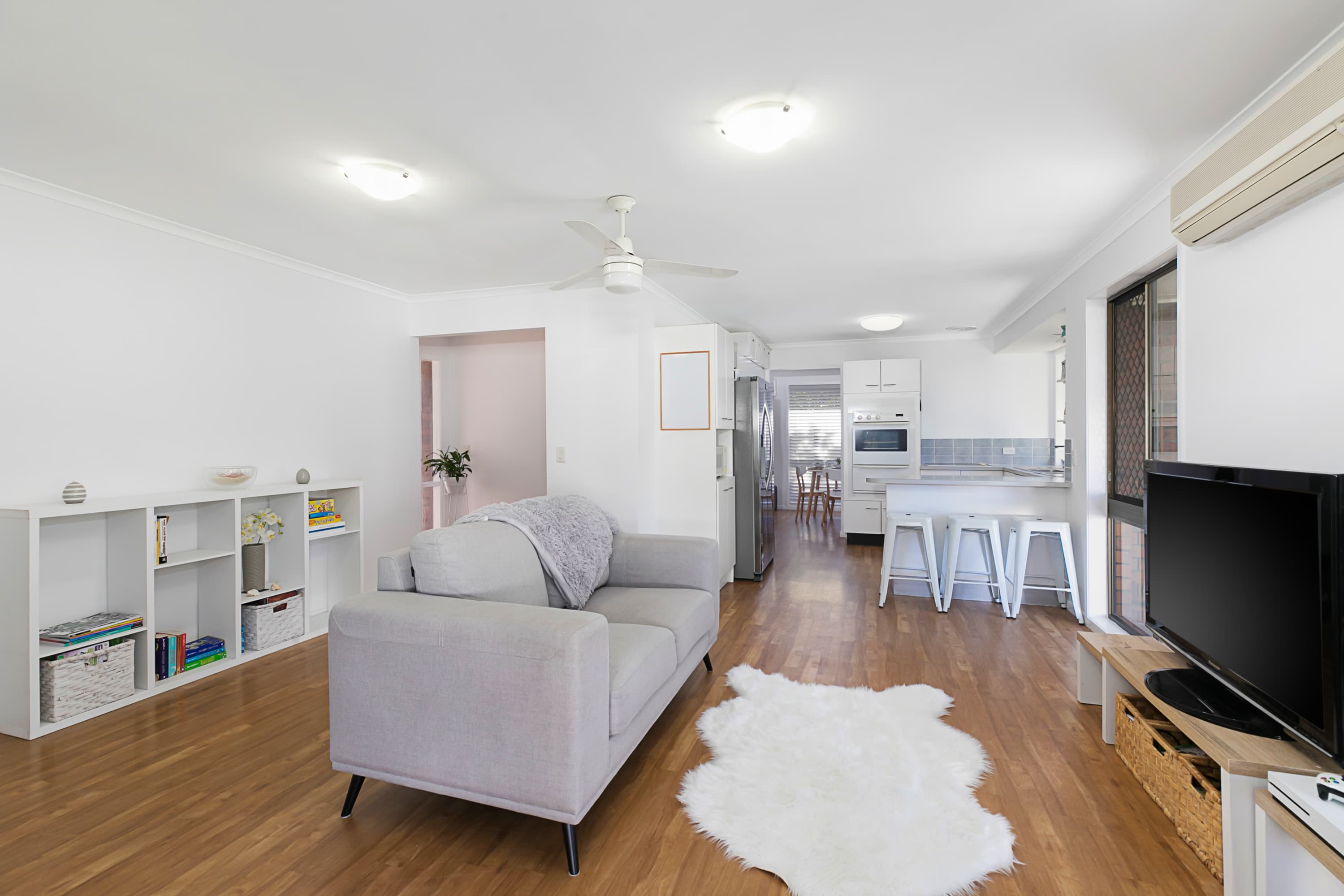 10 Winster Court, Alexandra Hills, Alexandra Hills - Thumbnail 2