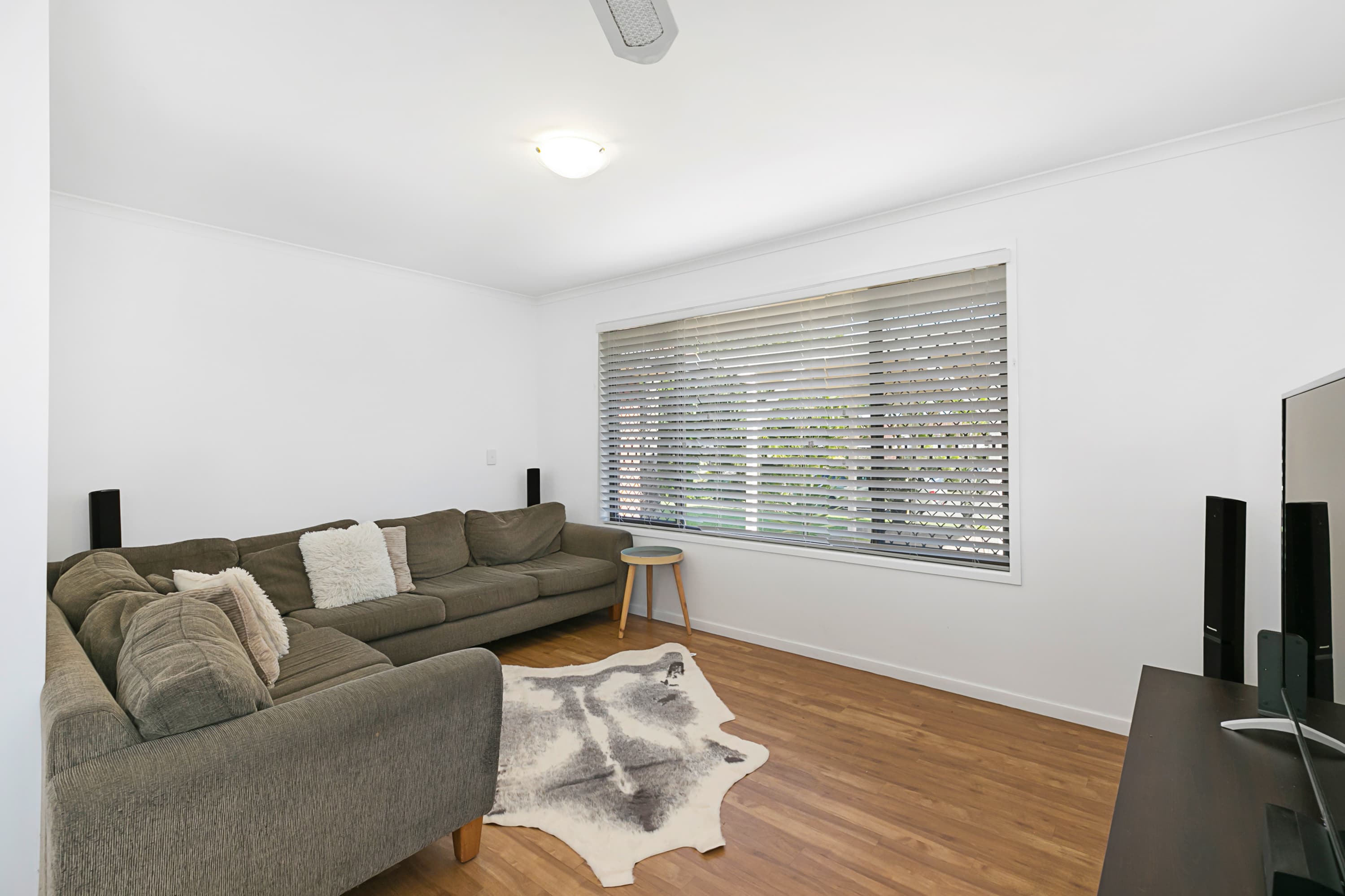 10 Winster Court, Alexandra Hills, Alexandra Hills - Thumbnail 8