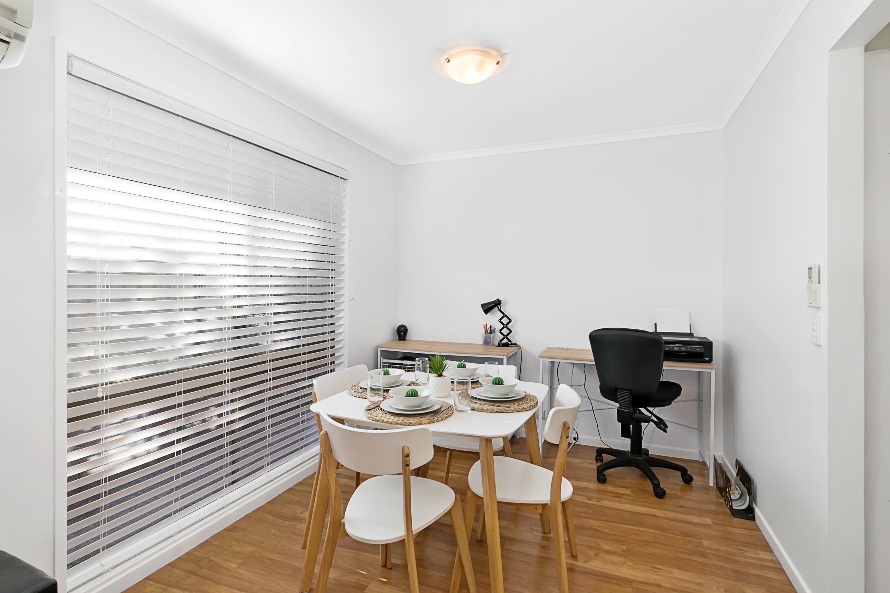 10 Winster Court, Alexandra Hills, Alexandra Hills - Thumbnail 6