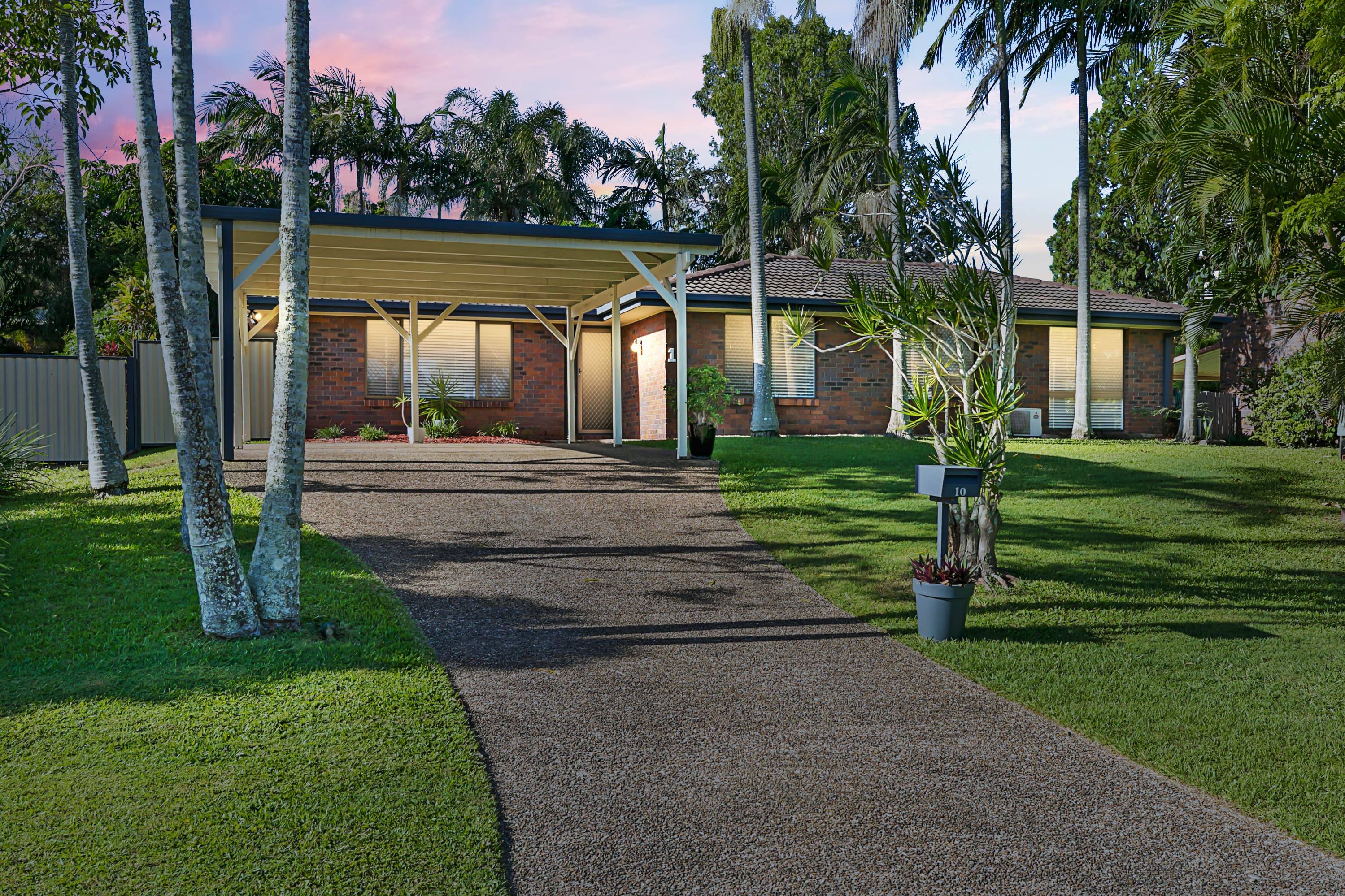 10 Winster Court, Alexandra Hills, Alexandra Hills - Thumbnail 3