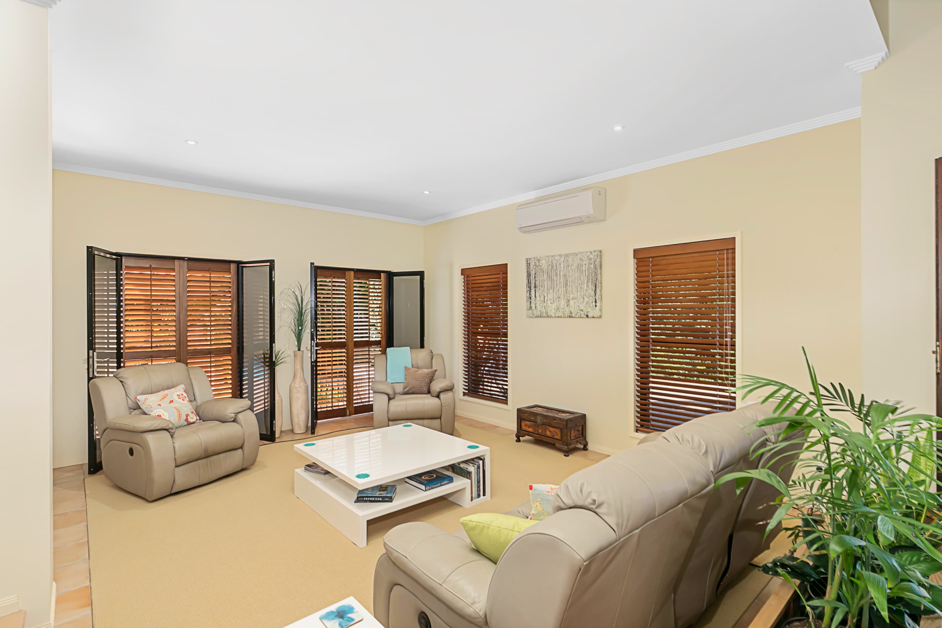 16 Empire Vista, Ormiston, Ormiston - Thumbnail 7