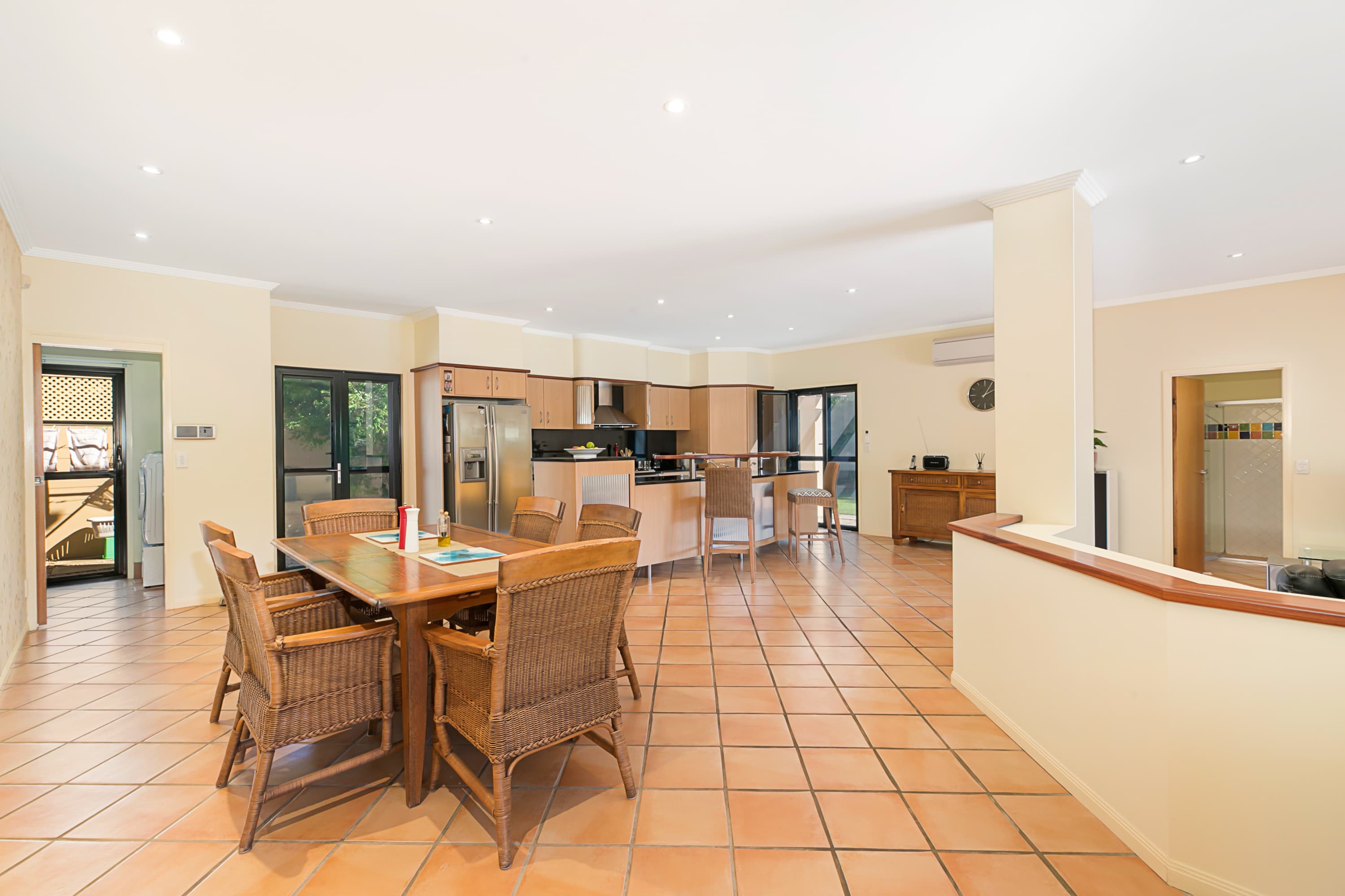 16 Empire Vista, Ormiston, Ormiston - Thumbnail 3