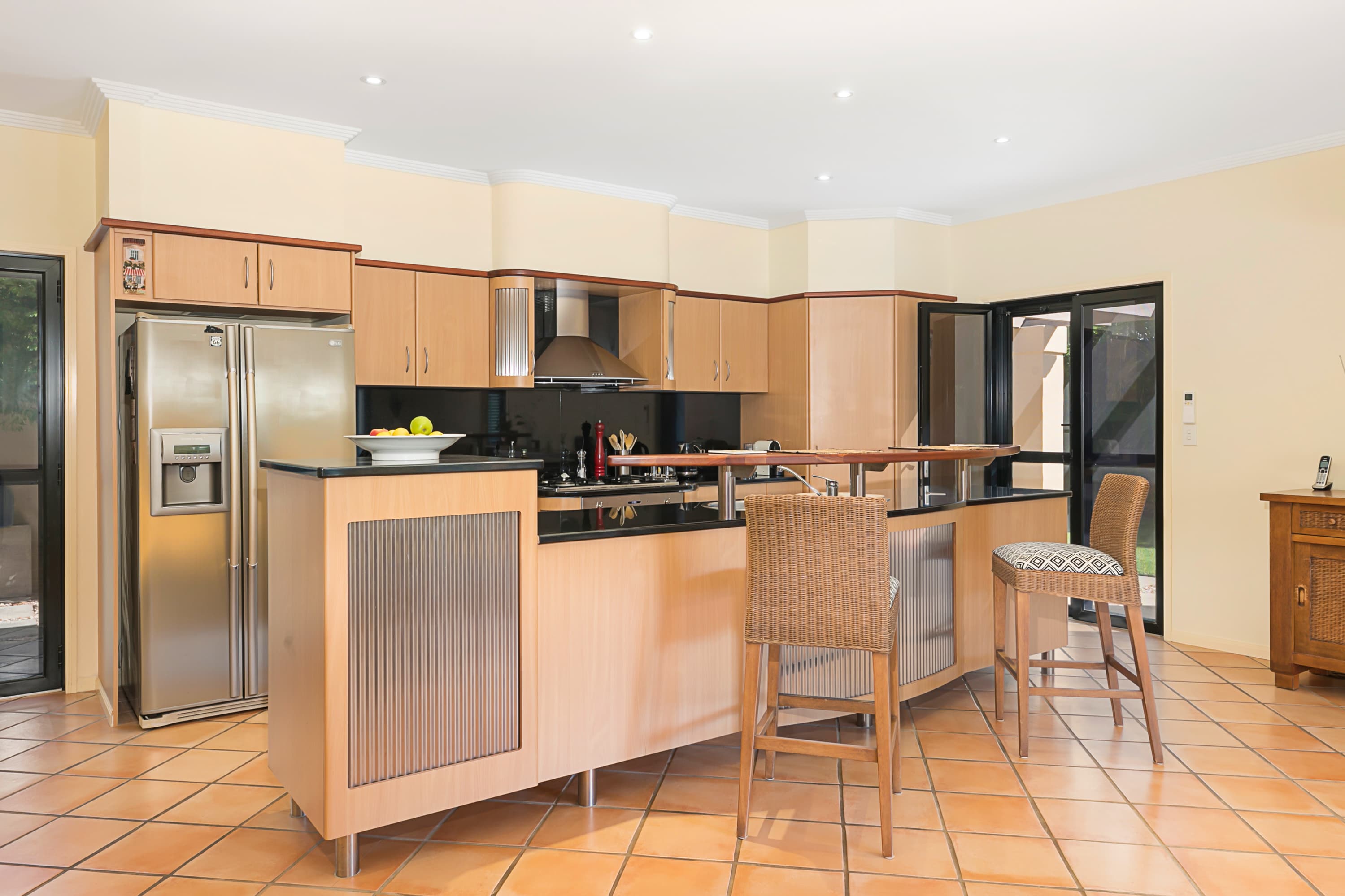 16 Empire Vista, Ormiston, Ormiston - Thumbnail 2