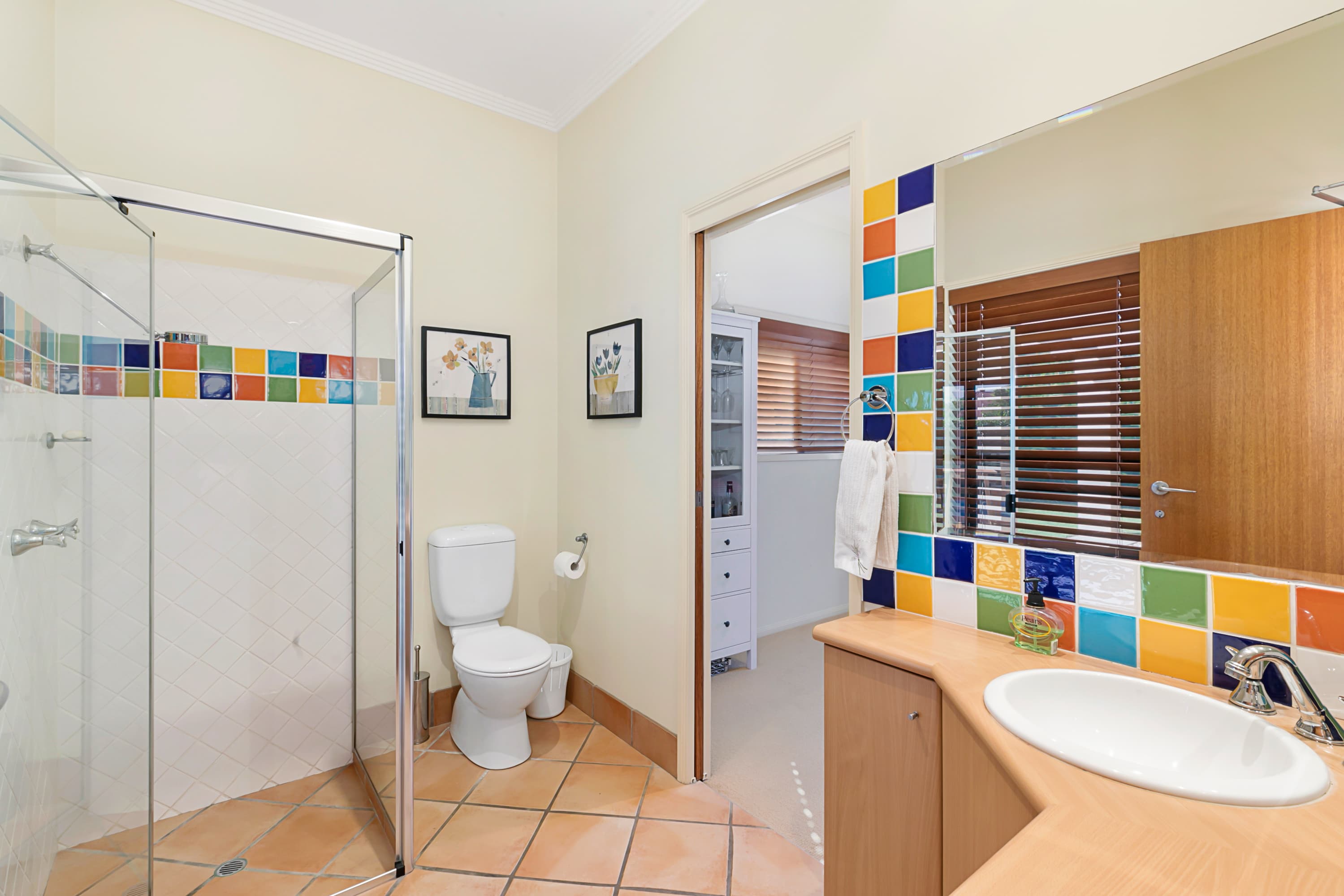 16 Empire Vista, Ormiston, Ormiston - Thumbnail 6