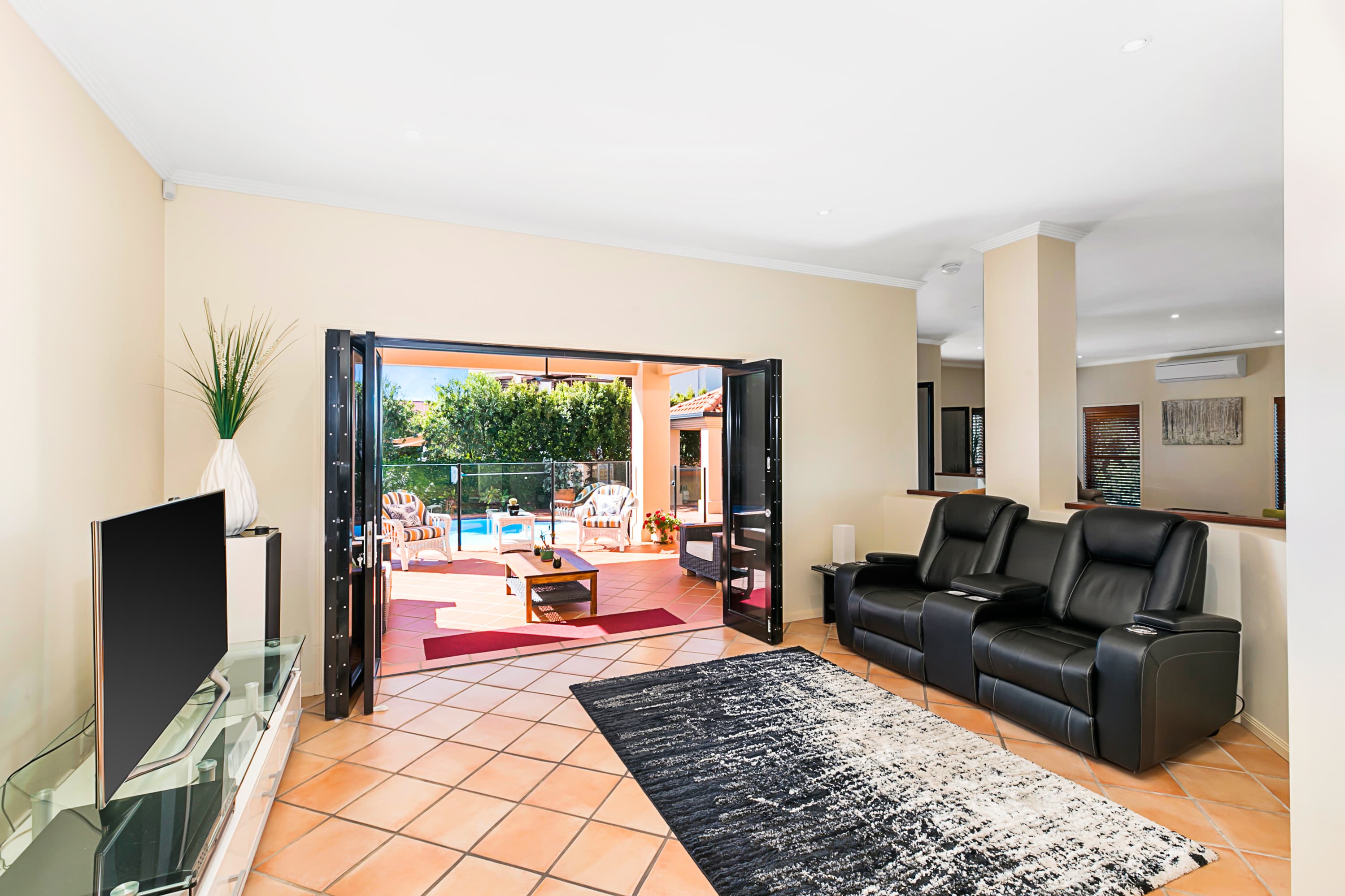 16 Empire Vista, Ormiston, Ormiston - Thumbnail 5