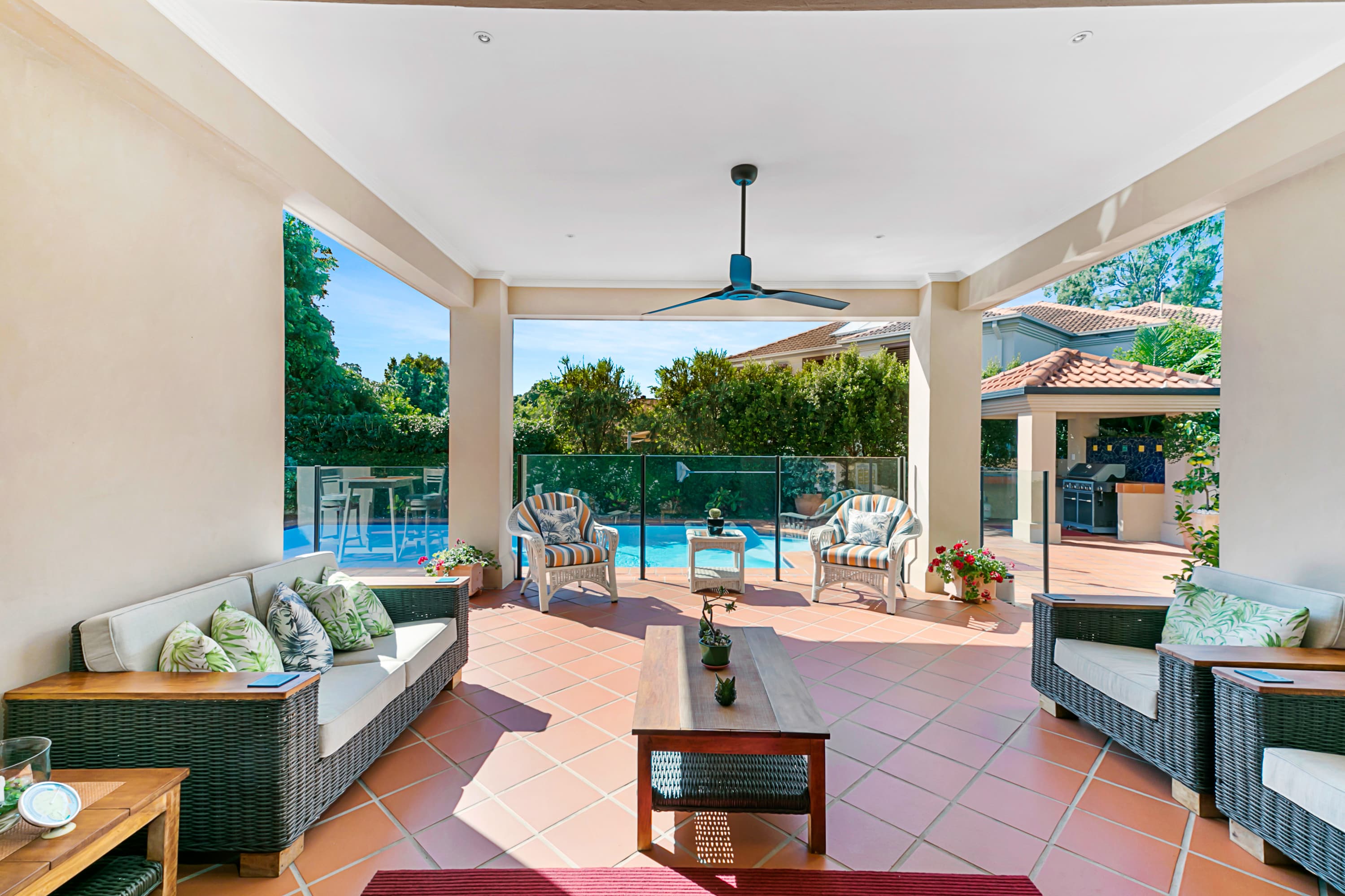 16 Empire Vista, Ormiston, Ormiston - Thumbnail 8